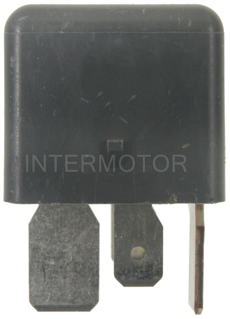Standard Motor Products Ry-1182 Radiator Fan Relay