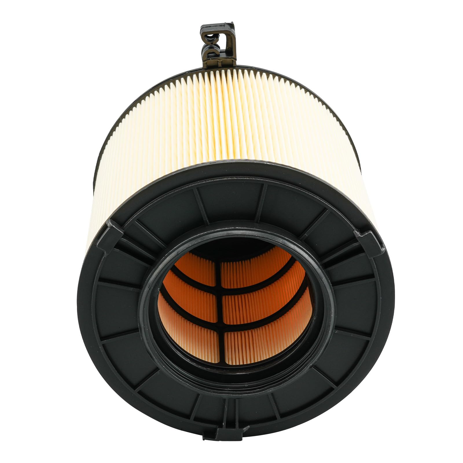 PHILTOP Engine air filter CA12268 Replacement for 2017-2024 Audi A4, A4 allroad, A4 Quattro, A5 Quattro, A5 Sportback, Q5, Q5 PH
