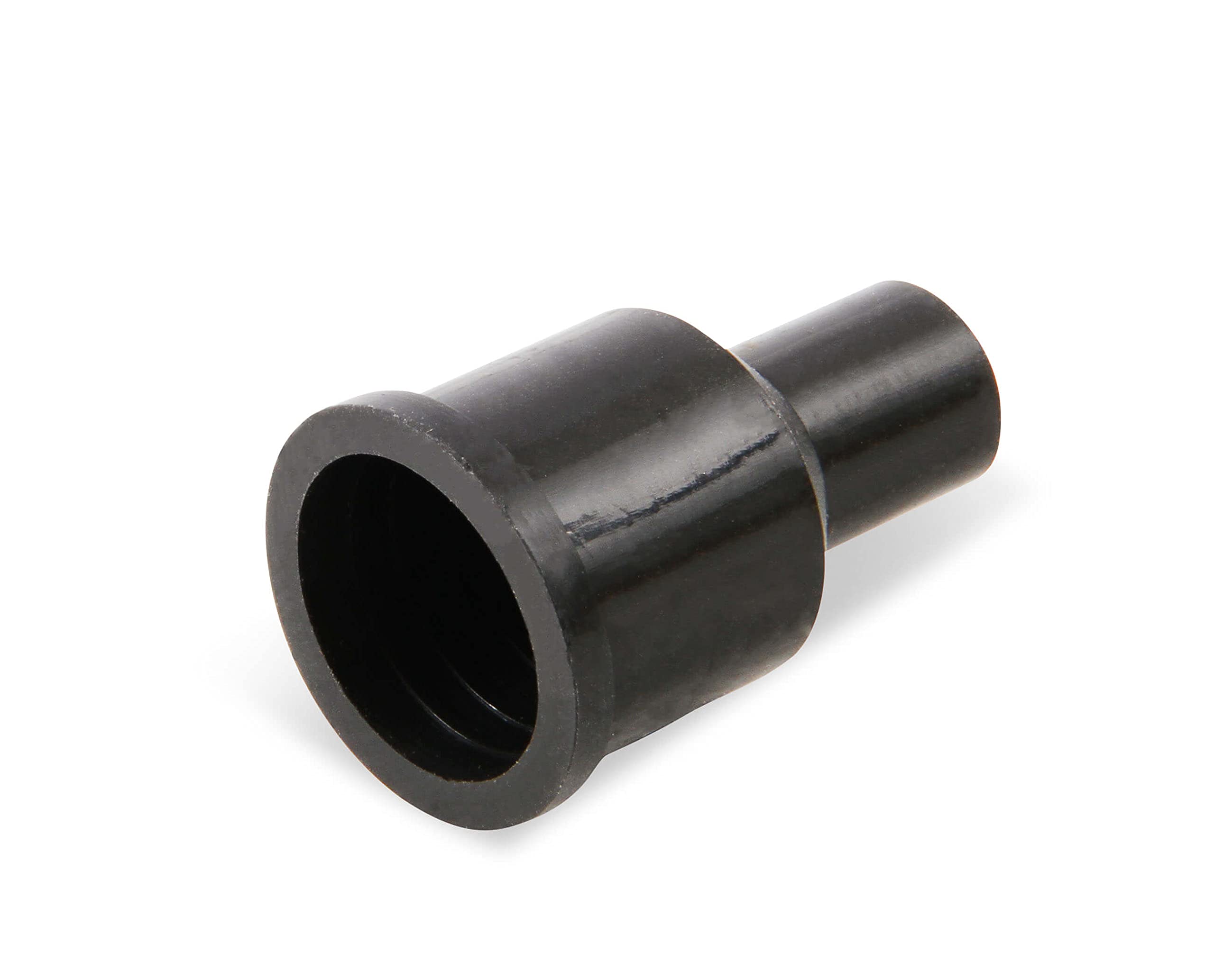 ACCEL 8140C Performance Universal SuperStock Chrome Point High Energy Coil