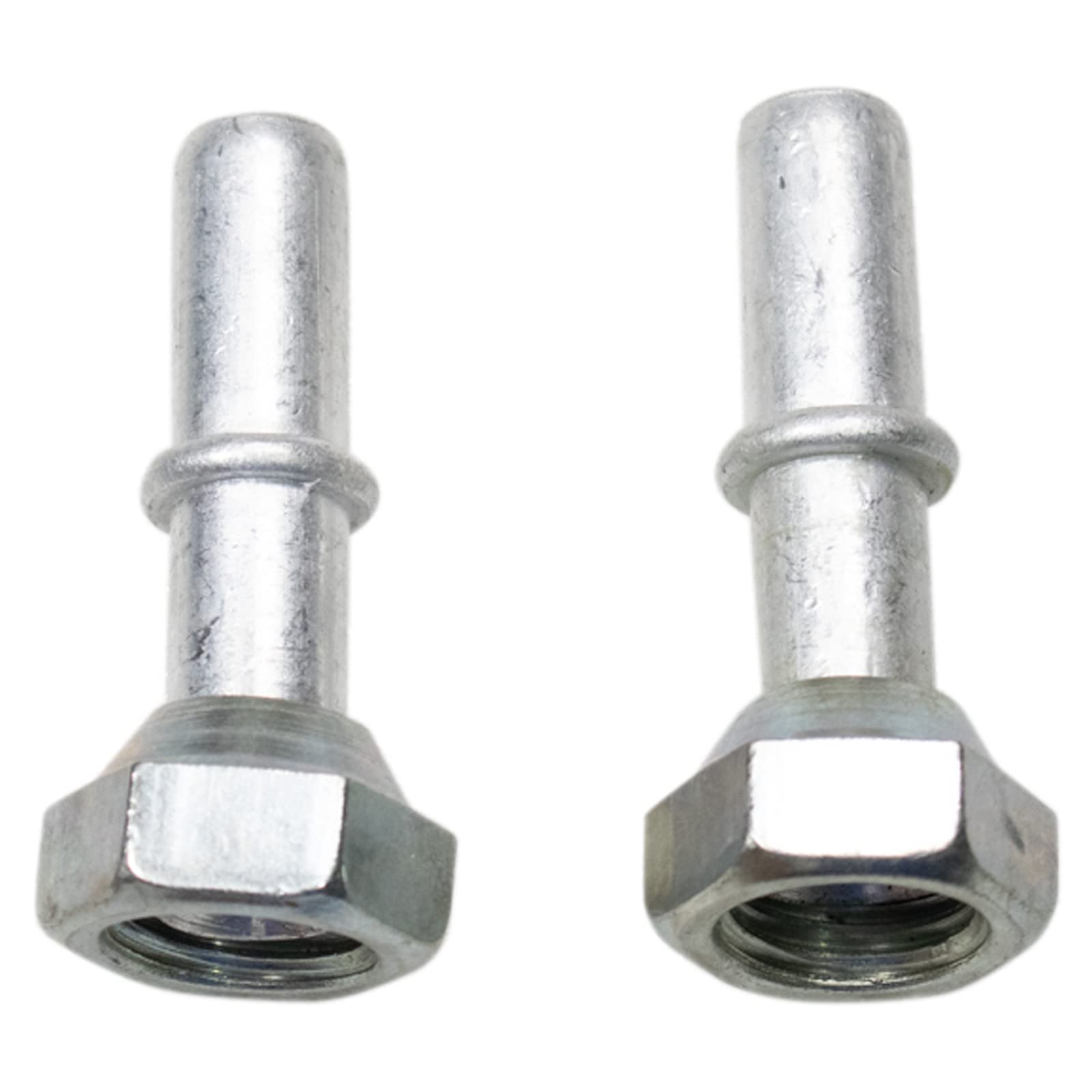 Trq Radiator Assembly Aluminum Core Compatible With 92-96 Dodge Dakota Ch3010146 Ch3010147 Ch3010148 Cu1709