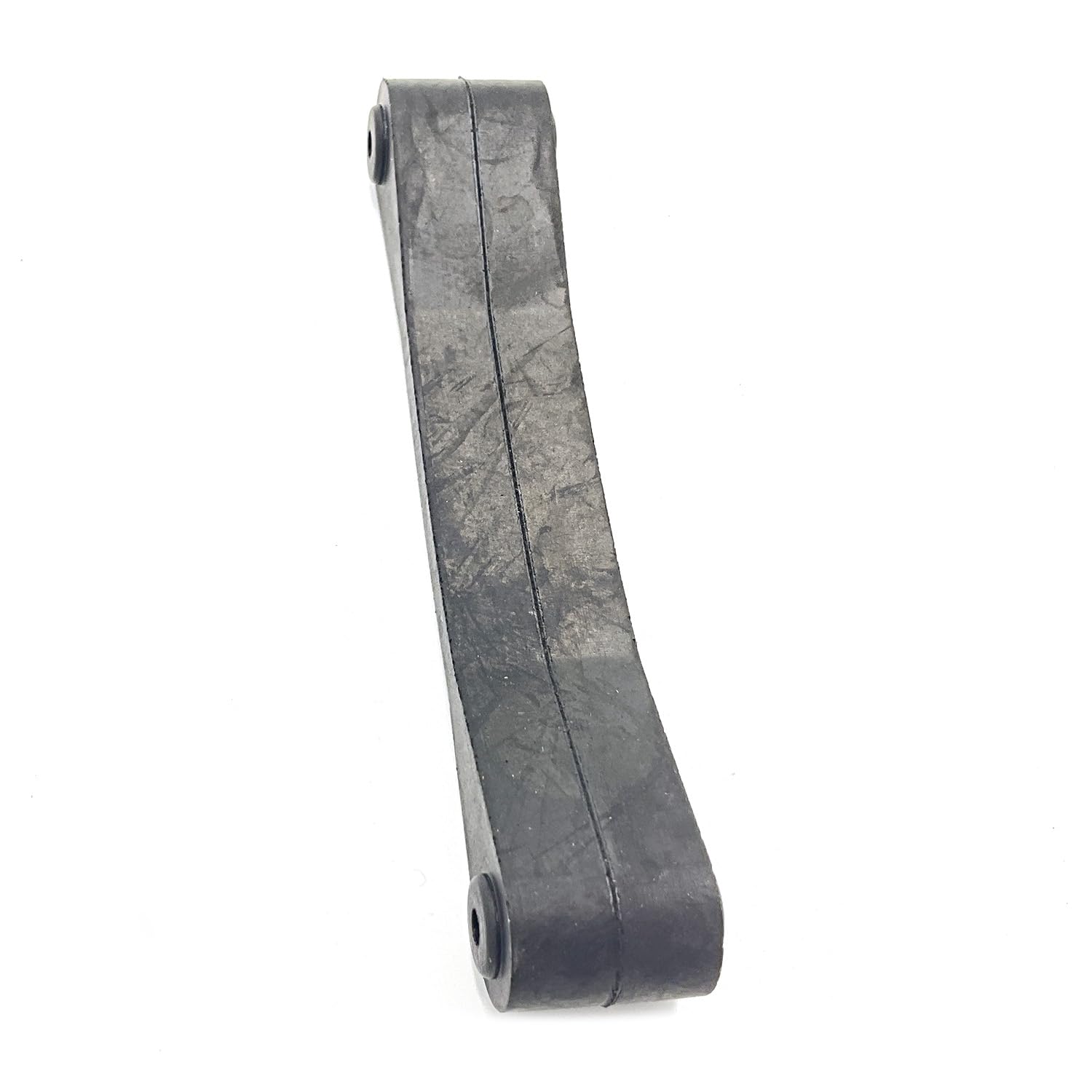 Polaris Snowmobile Battery Strap, Rubber, Genuine Oem Part 5410608, Qty 1