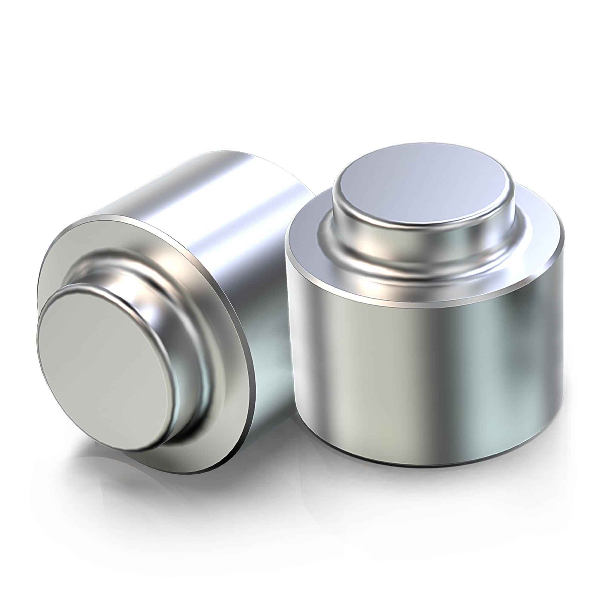 Maxracing 2.5'' Rear Leveling Kit & Rear Lift Spacers Compatible With 2009-2025 Dodge Ram 1500 | 2000-2020 Tahoe | 2000-2020 Sub