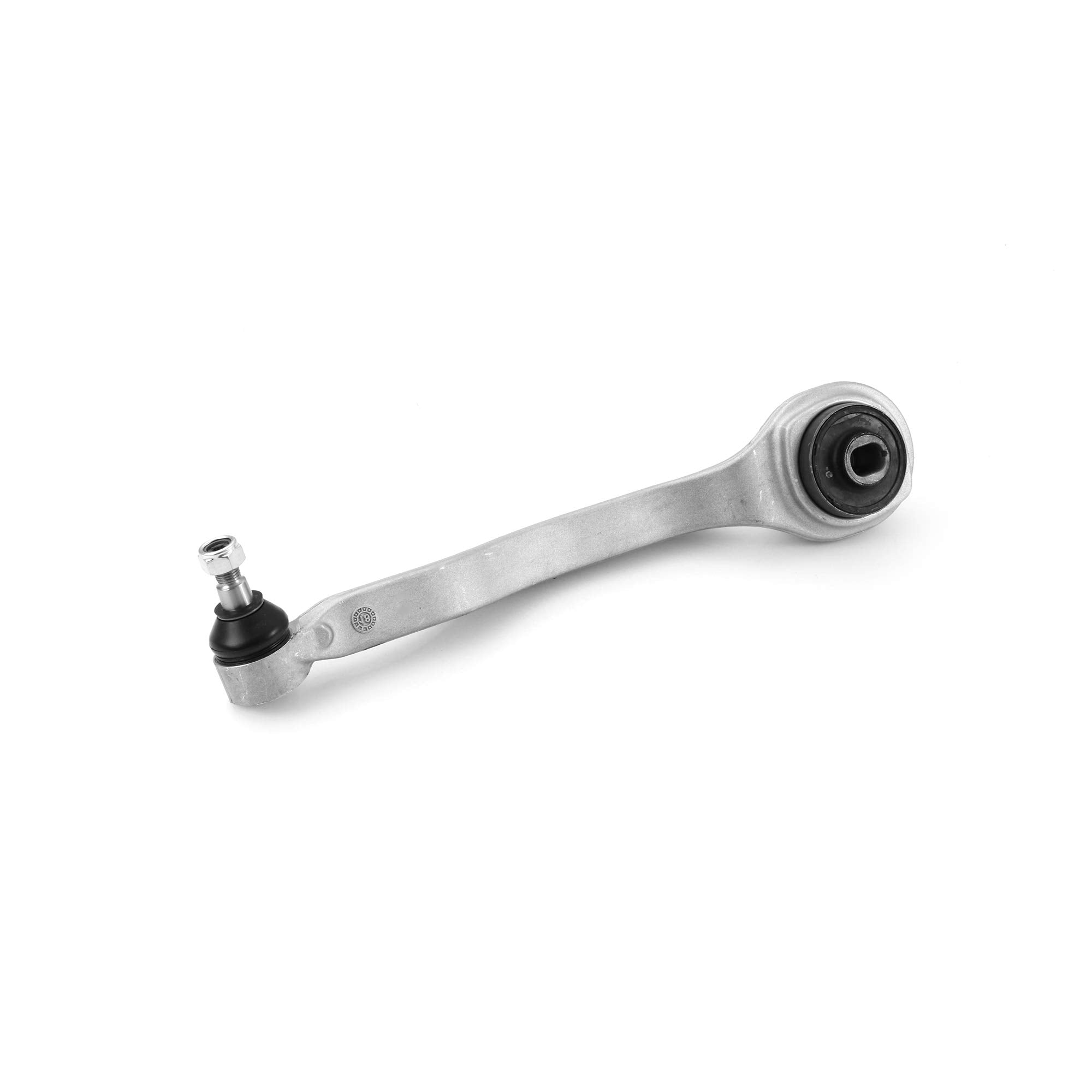 Metrix Premium Chassis Parts - Front Left Lower Forward Control Arm W Ball Joint & Bushing Assembly Fits 09-12 Mercedesbenz Sl63