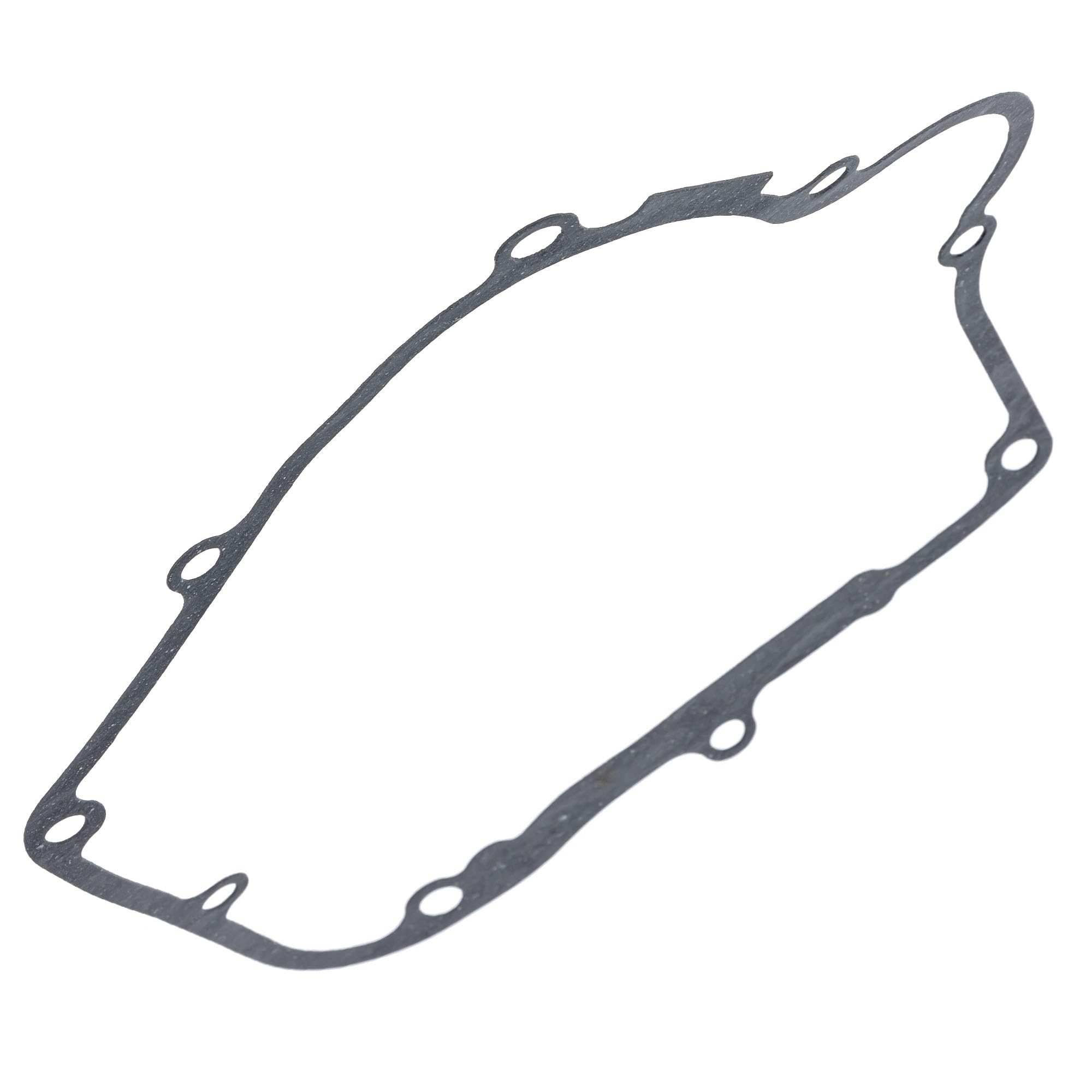 Polaris Rzr Crankcase Gasket, Right, Genuine Oem Part 0455361, Qty 1