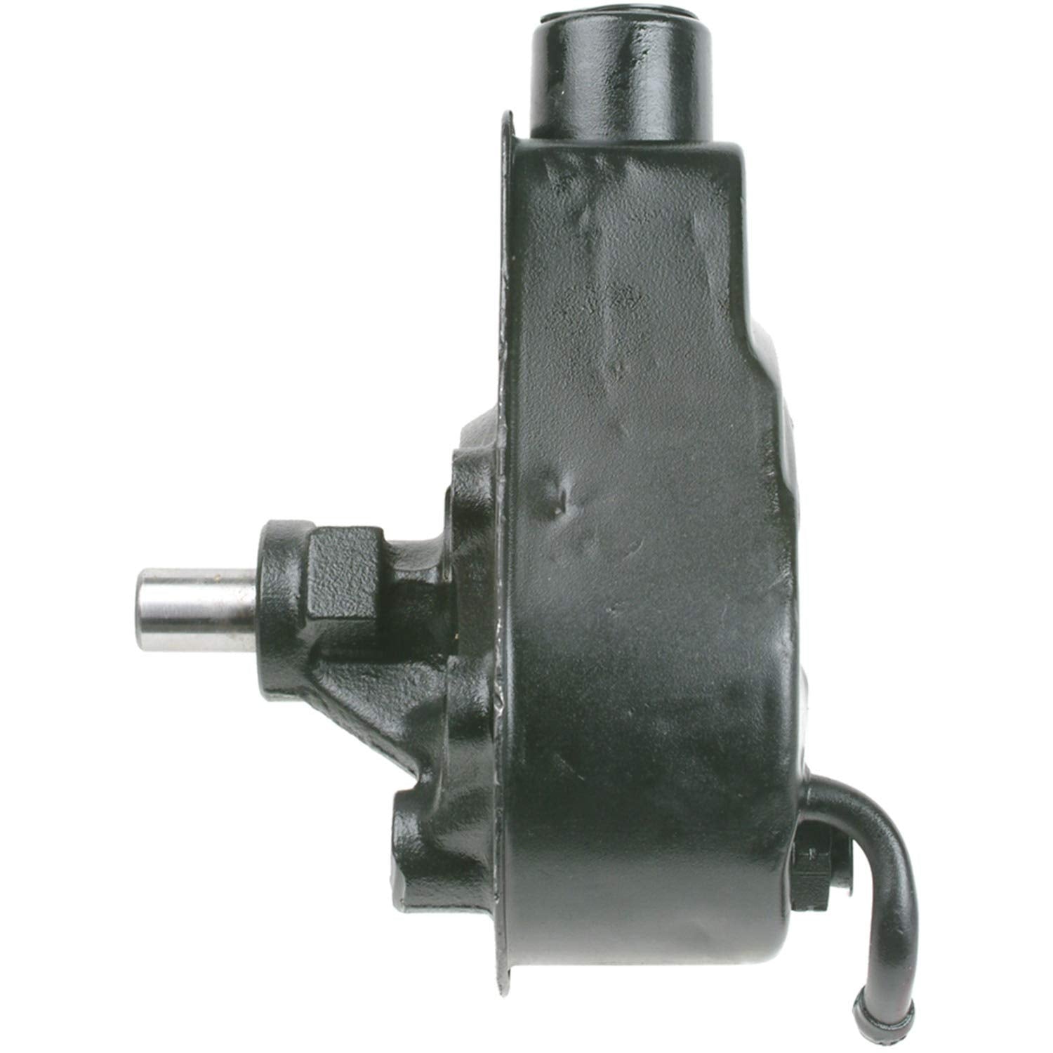 Cardone 20-6800 Remanufactured Power Steering Pump With Reservoir (Renewed)