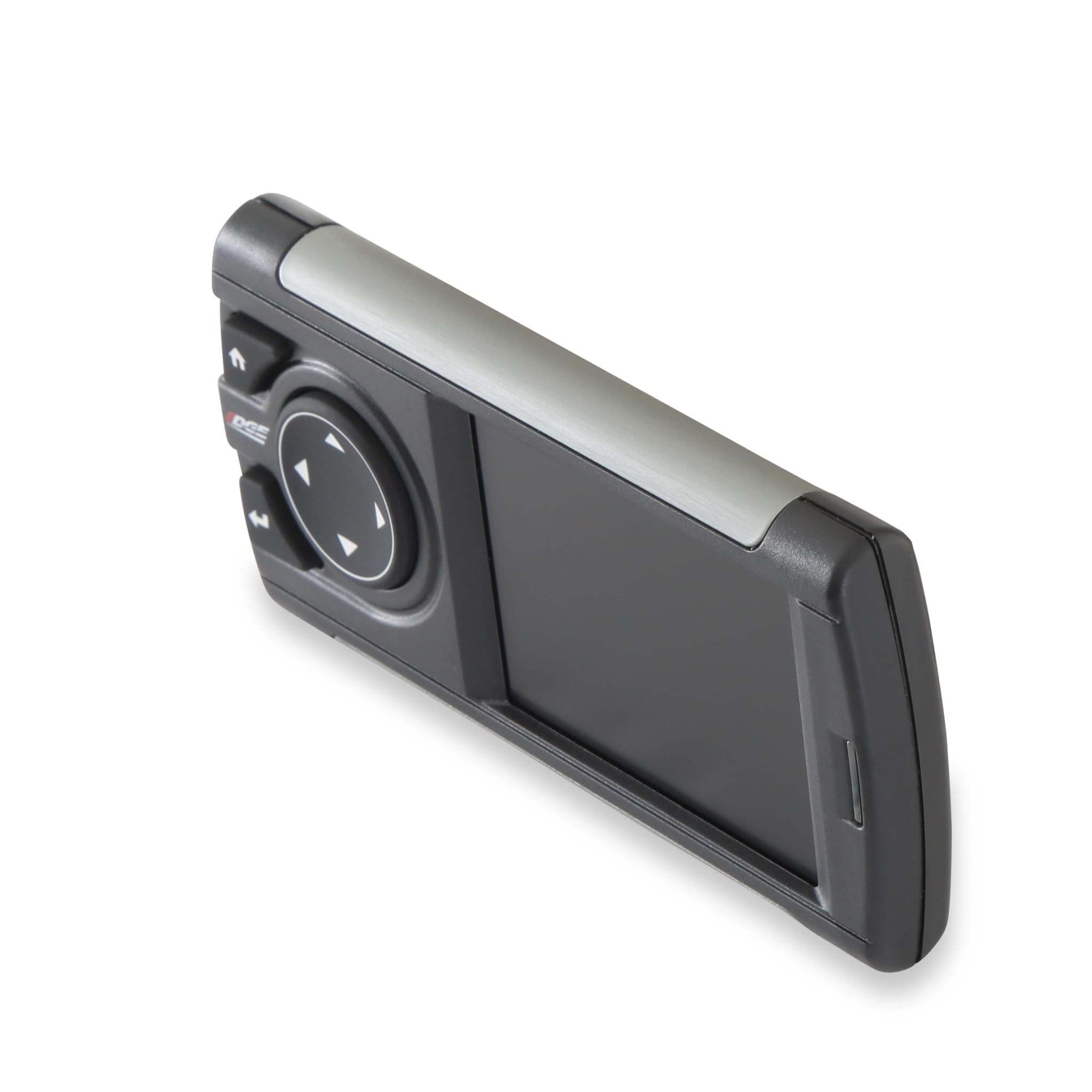 Edge 84030 Insight - Cs2