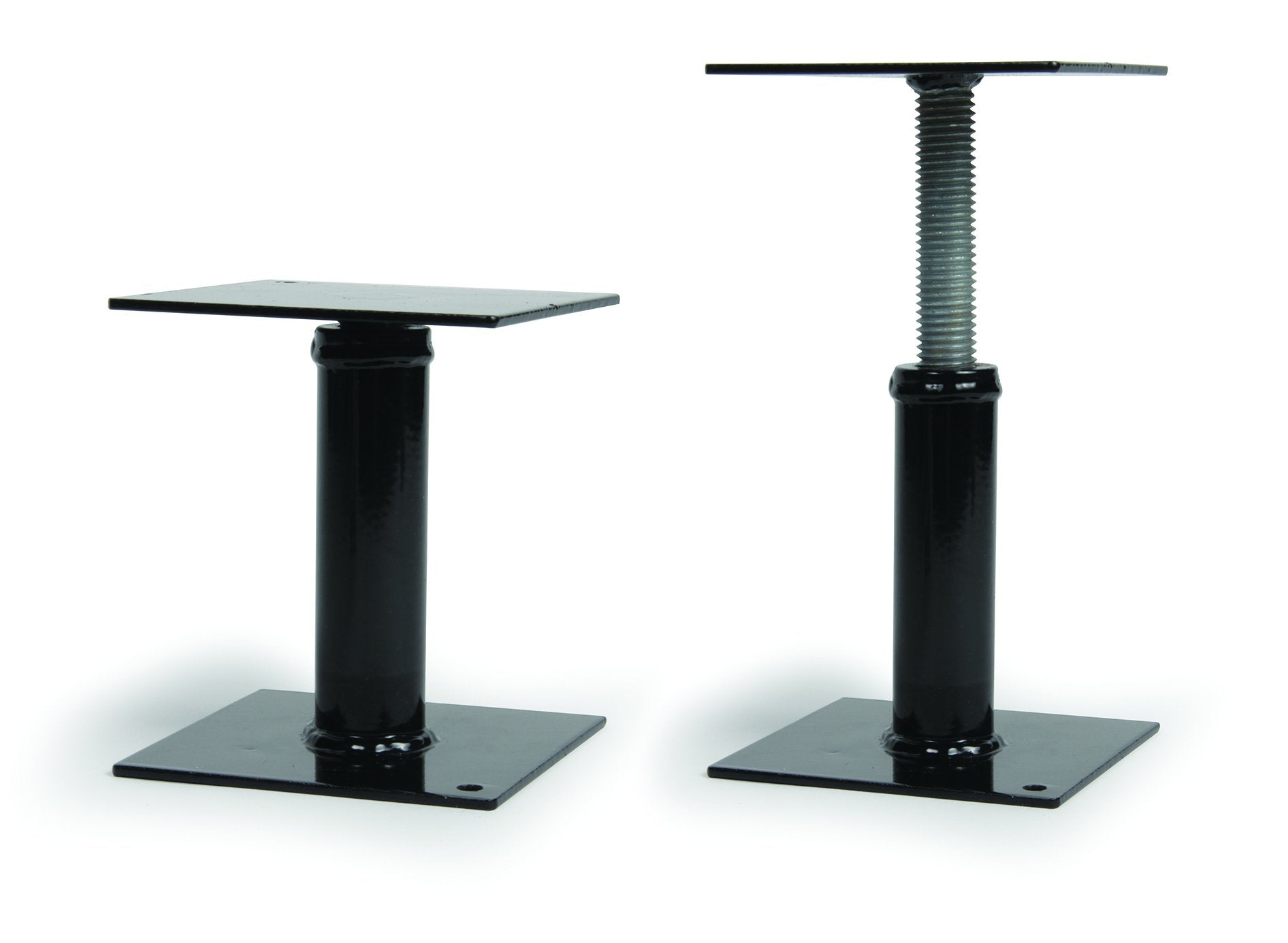 Camco 43681 Save-A-Step Brace (4-5/8-8) Size: 4-5/8 - 8 Brace, Model: 43681, Car & Vehicle Accessories / Parts