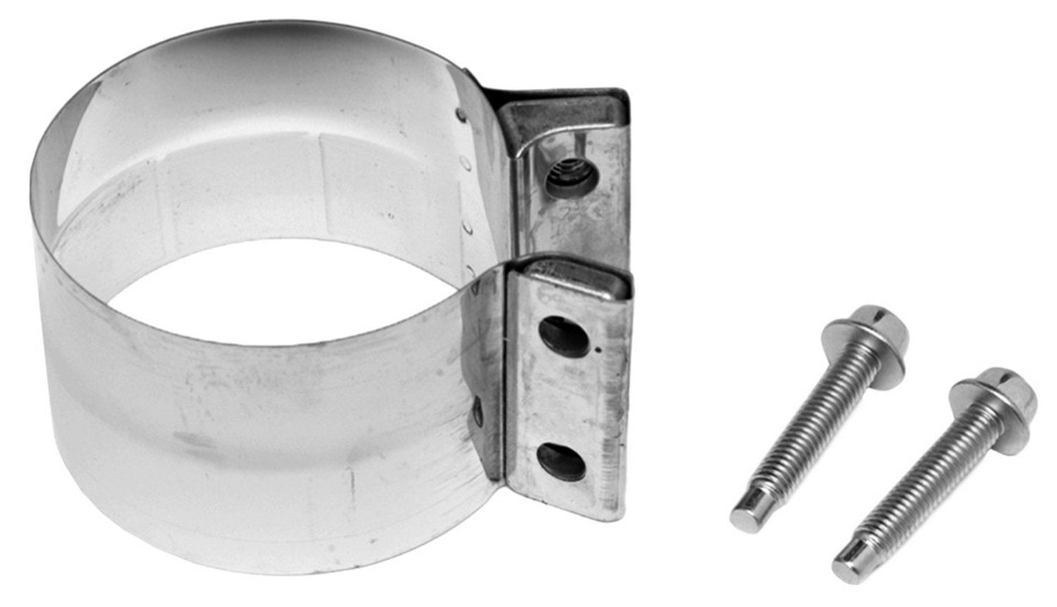 Walker Mega-Clamp 33273 Exhaust Clamp