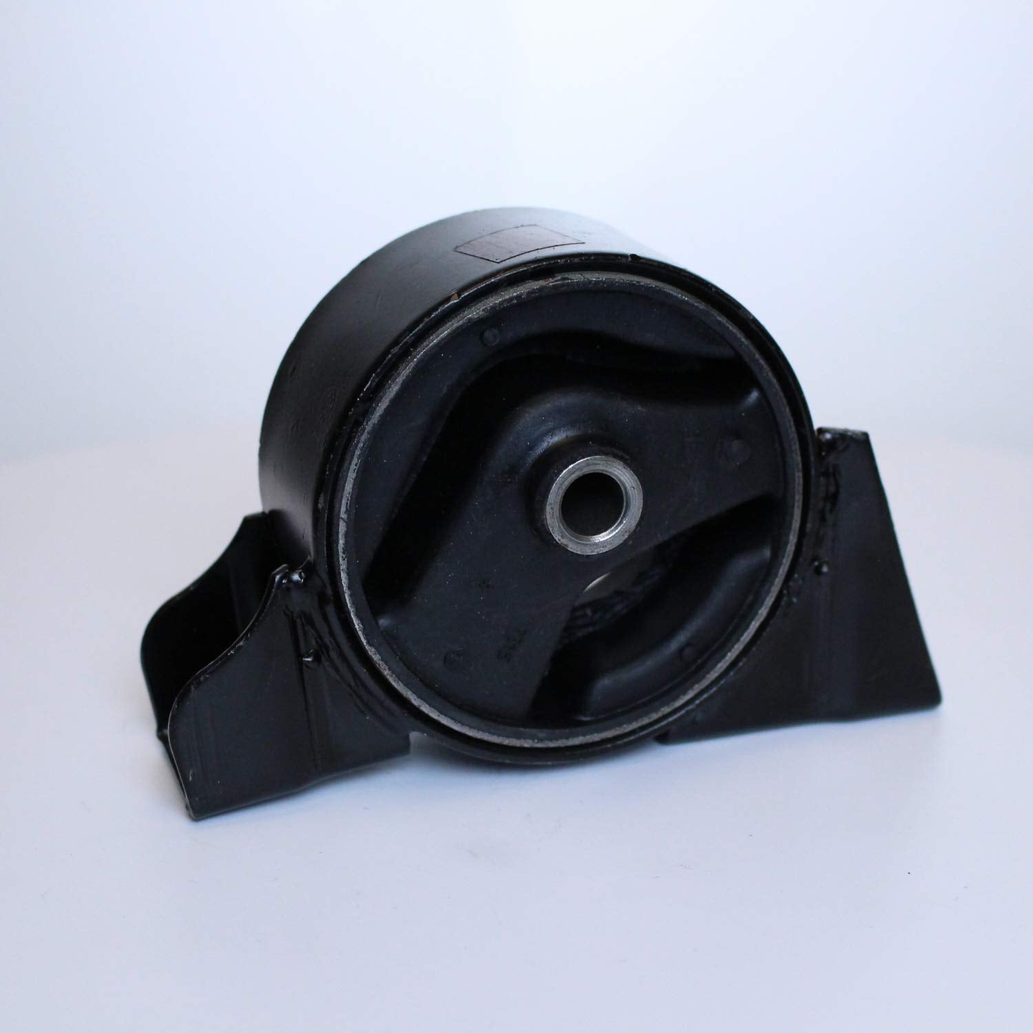 Aed A7315 Rear Engine Mount