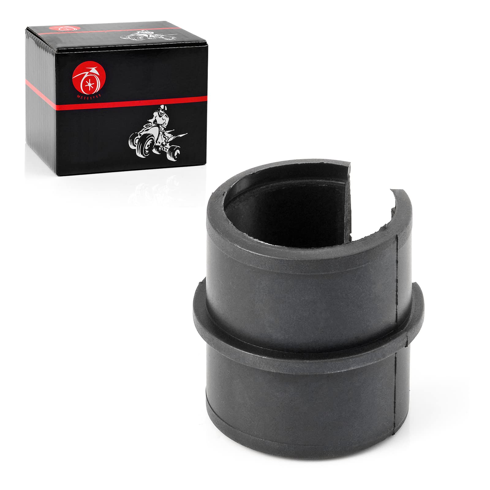 Steering Stem Shaft Bushing 1993-2008 For Honda Trx300Ex Sportrax 300 1986-1992 Trx250R Trx250X Fourtrax 250 2X4 53221-Hb9-670