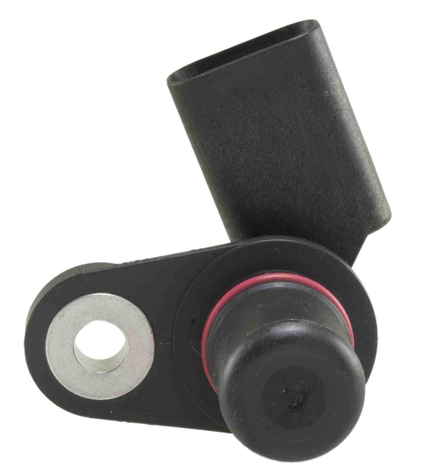 Ngk/Ntk Crankshaft Position Sensor Eh0394 (73198)