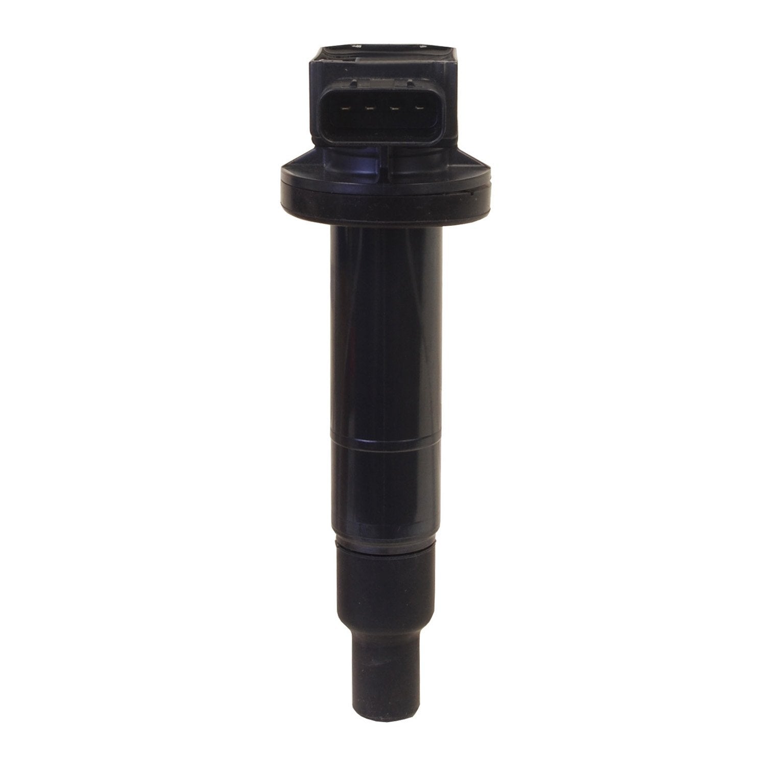 Denso 6731306 Ignition Coil