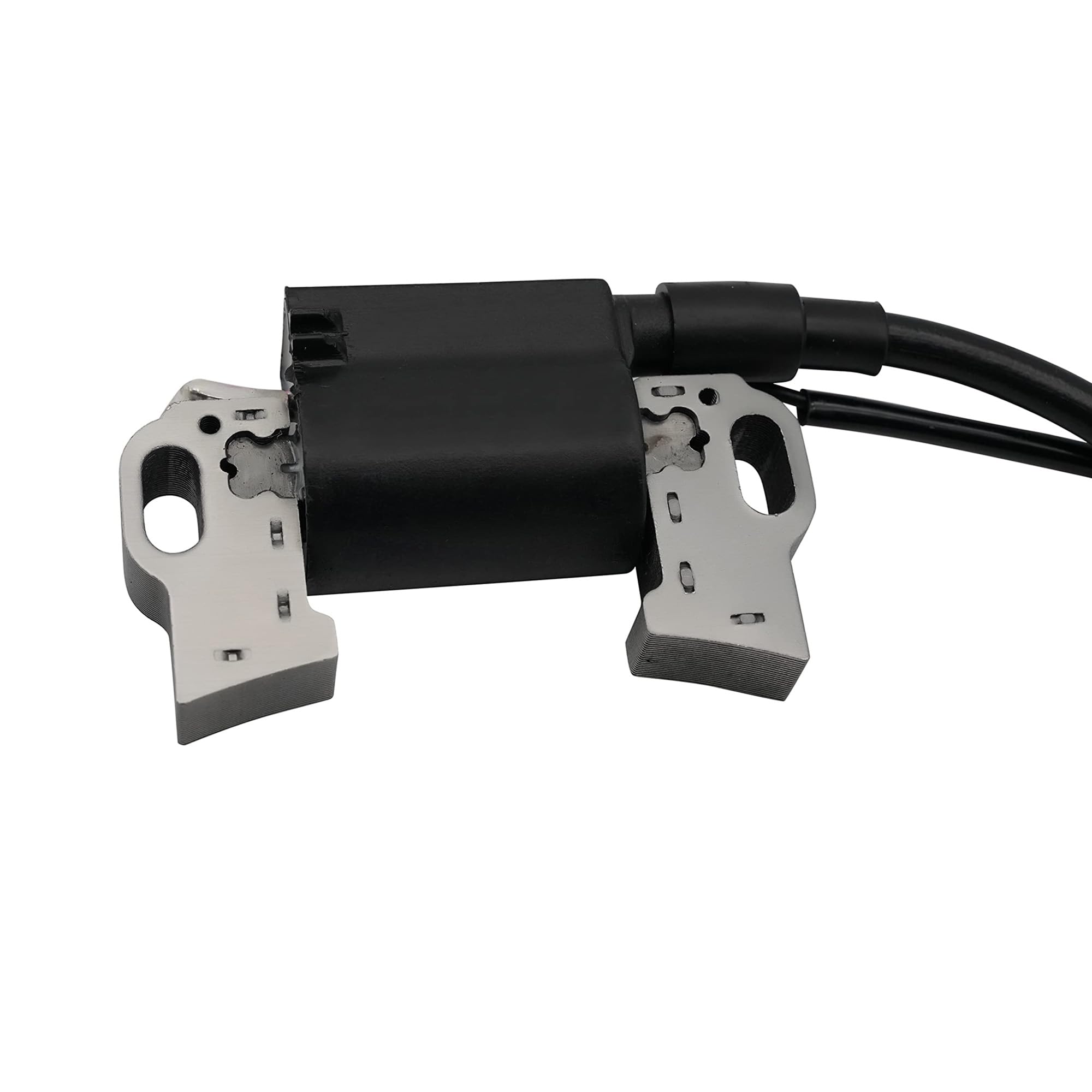 STRONGTHIUM 420 cc Ignition Coil + Spark Plug Throttle Springs for Honda GX240 GX270 GX340 GX390 Predator 301cc 420cc 8.0 9.0 11