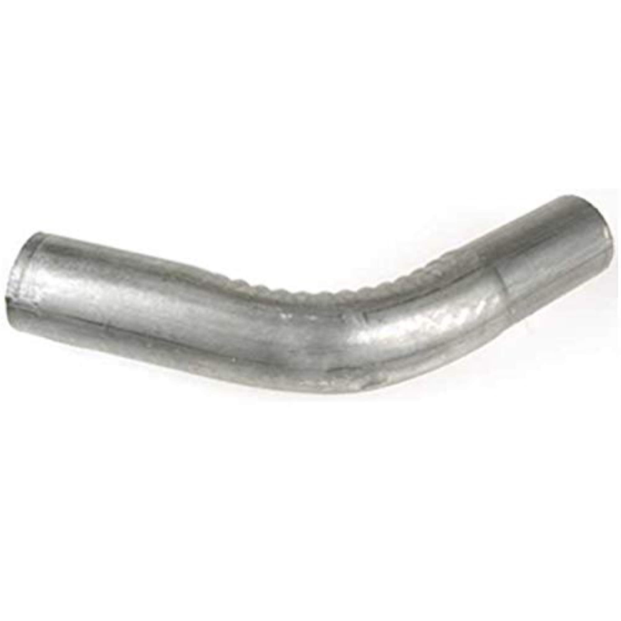 Nickson Industries (17775) 2-1/2 Id X 2-1/2 Od Exhaust Elbow