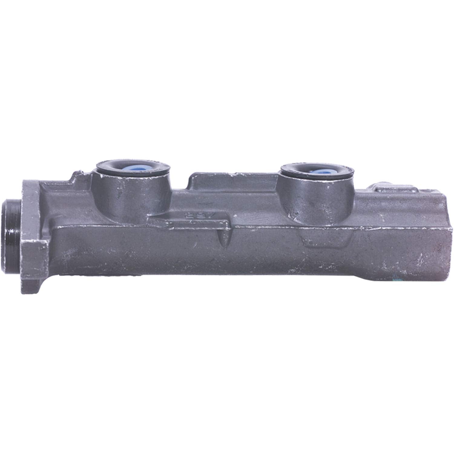 Cardone 10-1983 Remanufactured Brake Master Cylinder