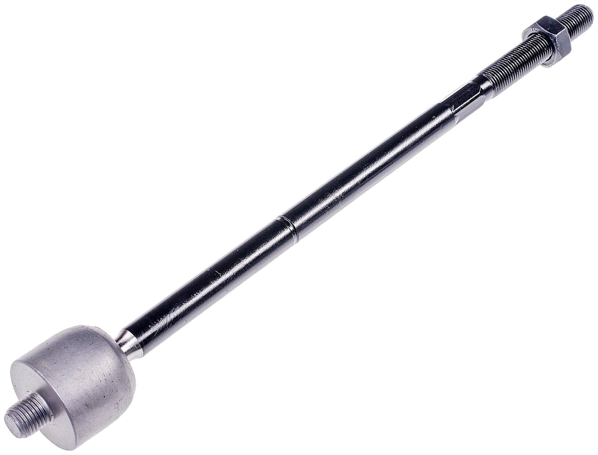 Dorman Ti86070Xl Front Inner Steering Tie Rod End Compatible With Ford/Mazda/Mercury Models