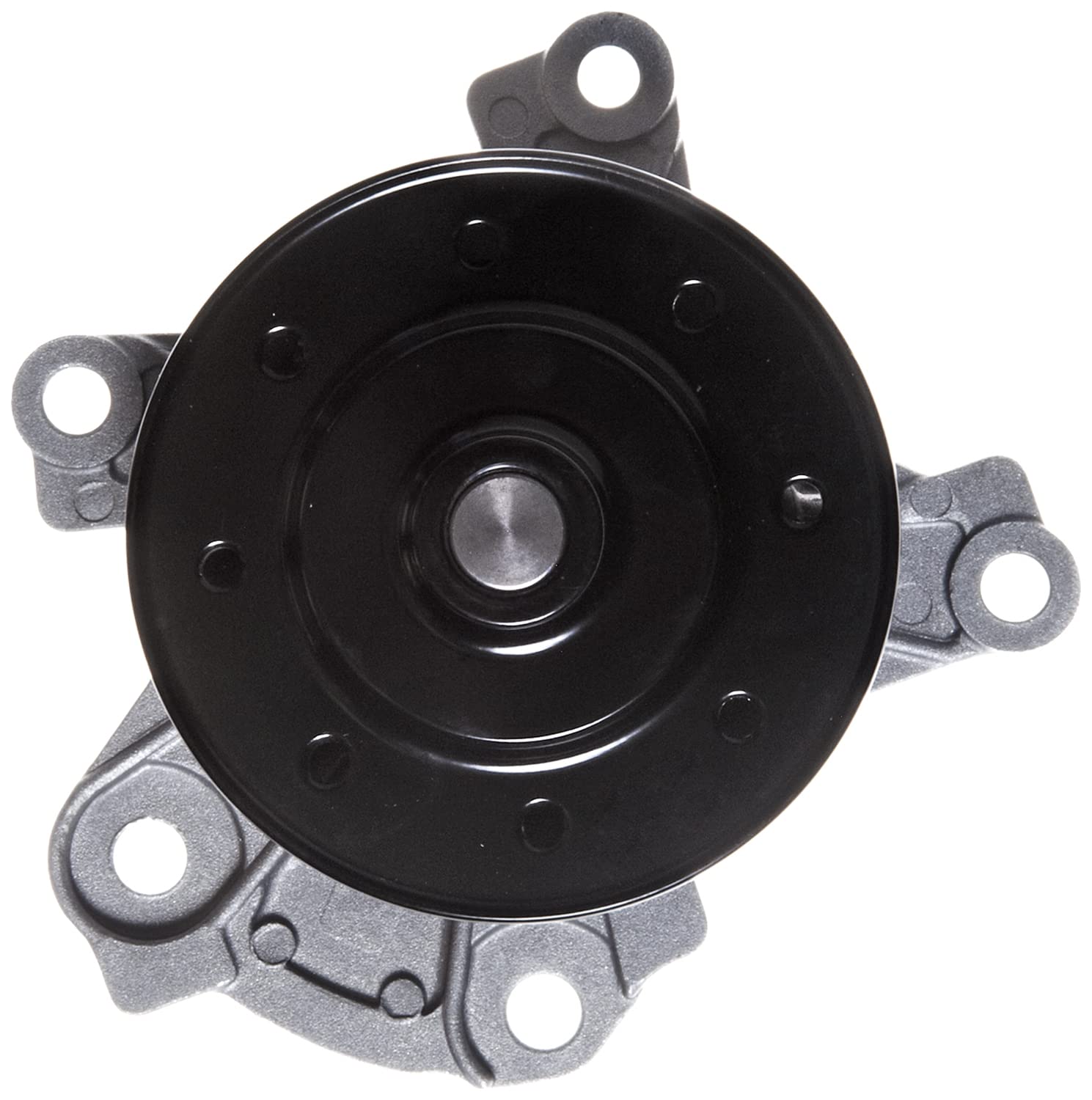 Gates 41033 Premium Engine Water Pump