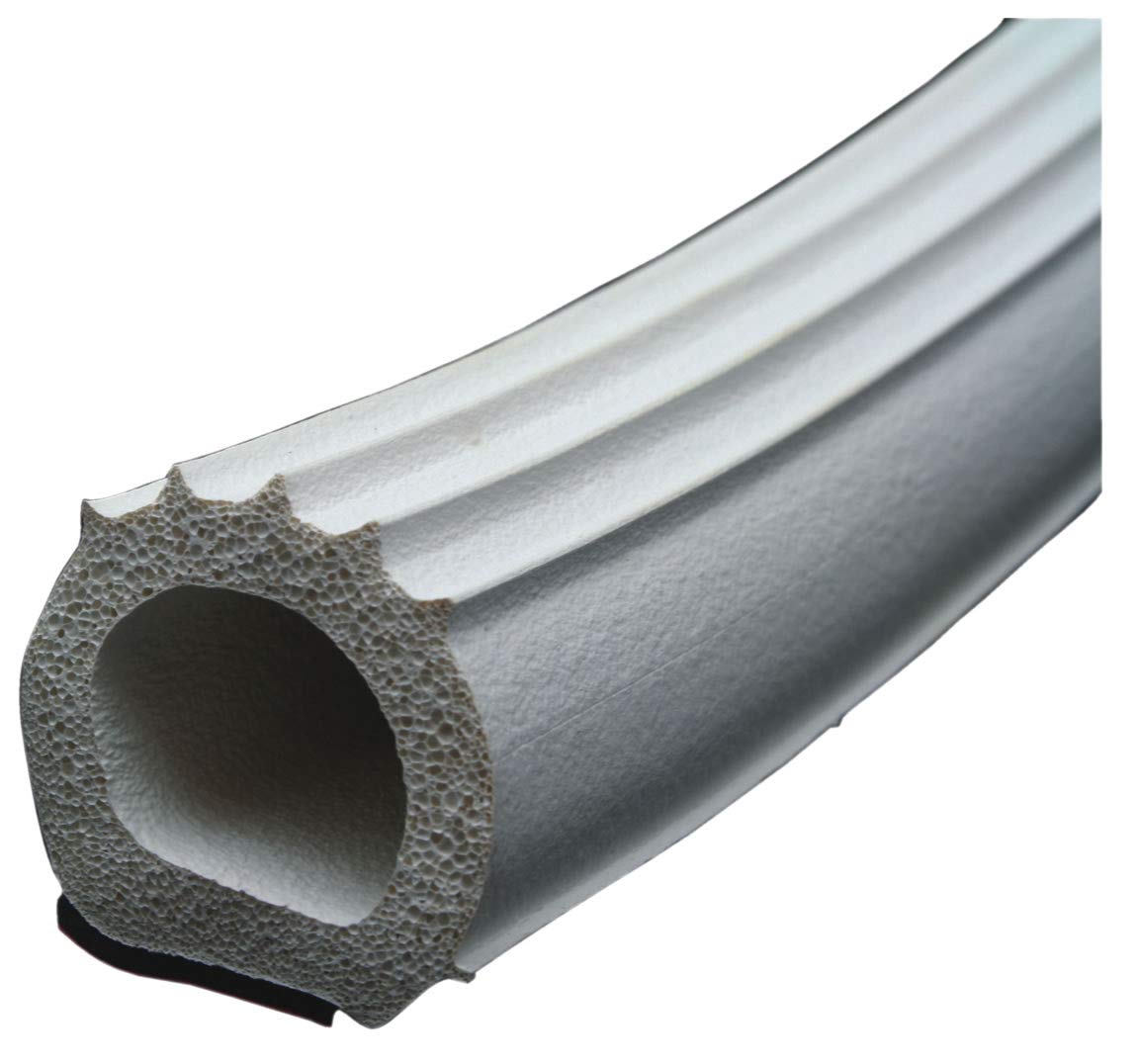 Ap Products 0181097 Foam Seal W/Hats [W Foam]