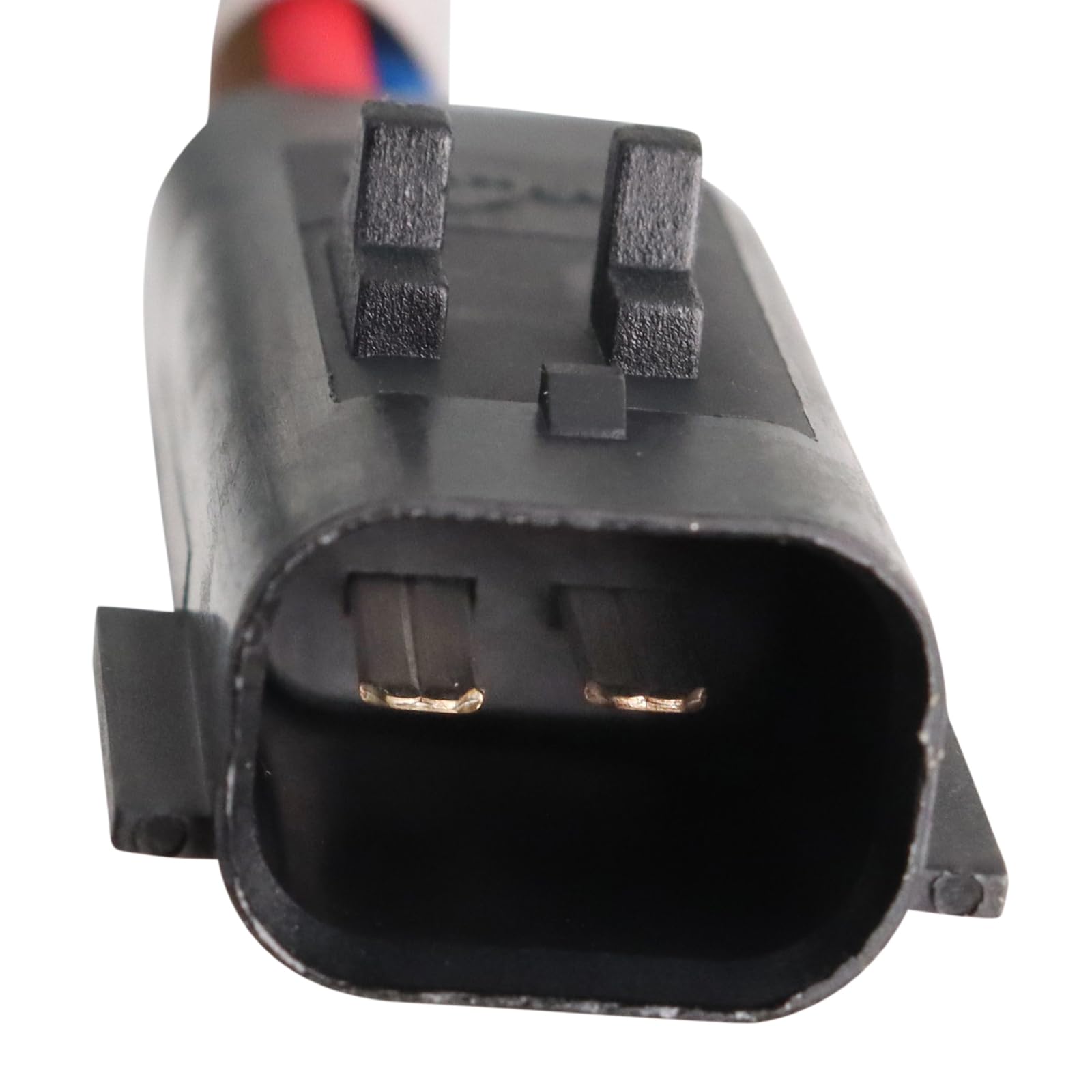 Trq Rear Right Power Window Regulator & Motor Assembly Passenger Side Compatible With 2013-2017 Buick Enclave Chevrolet Traverse