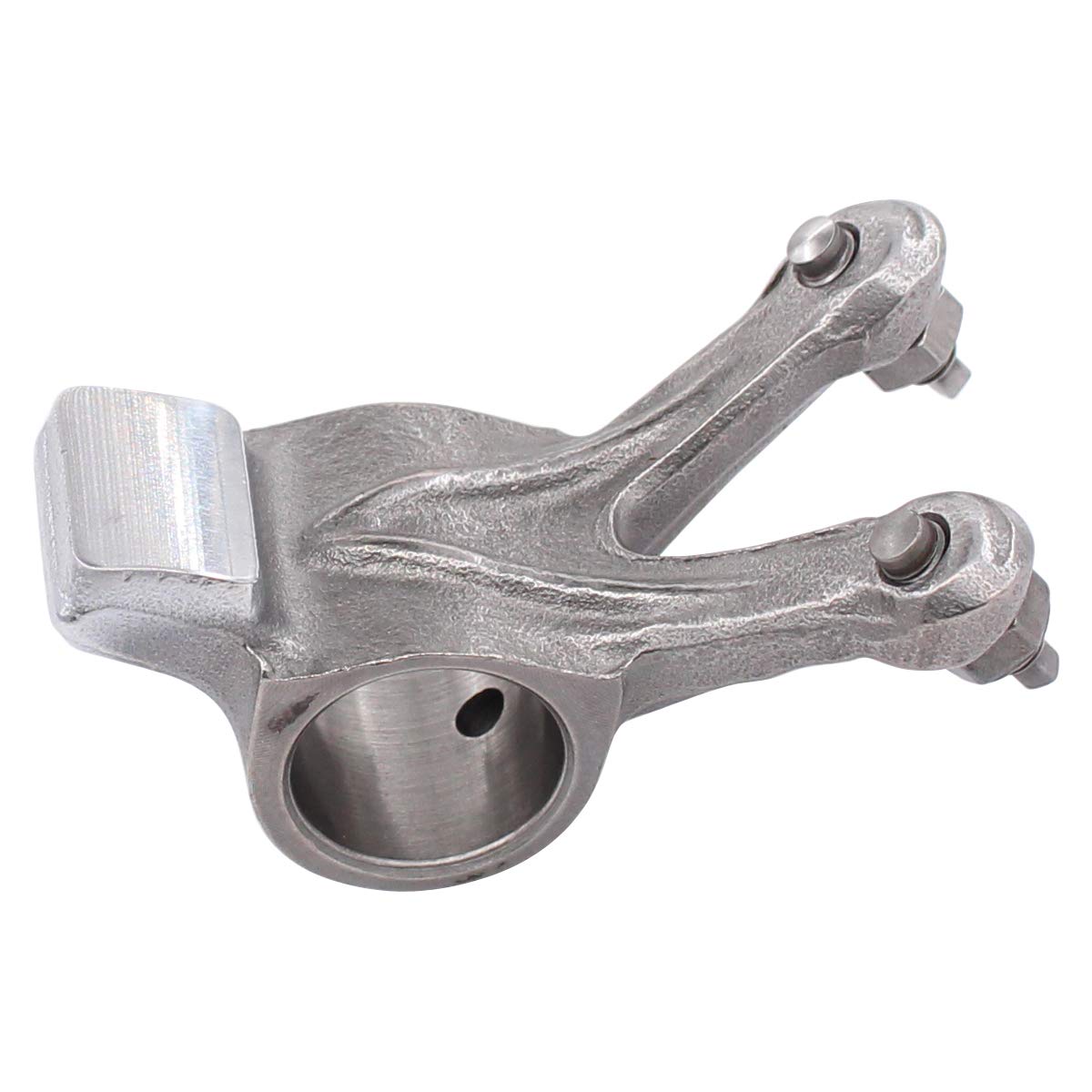 Motoku Camshaft & Exhaust Rocker Arm For Magnum 425 500 Ranger 500 Crew Sportsman 400 Xpedition 425