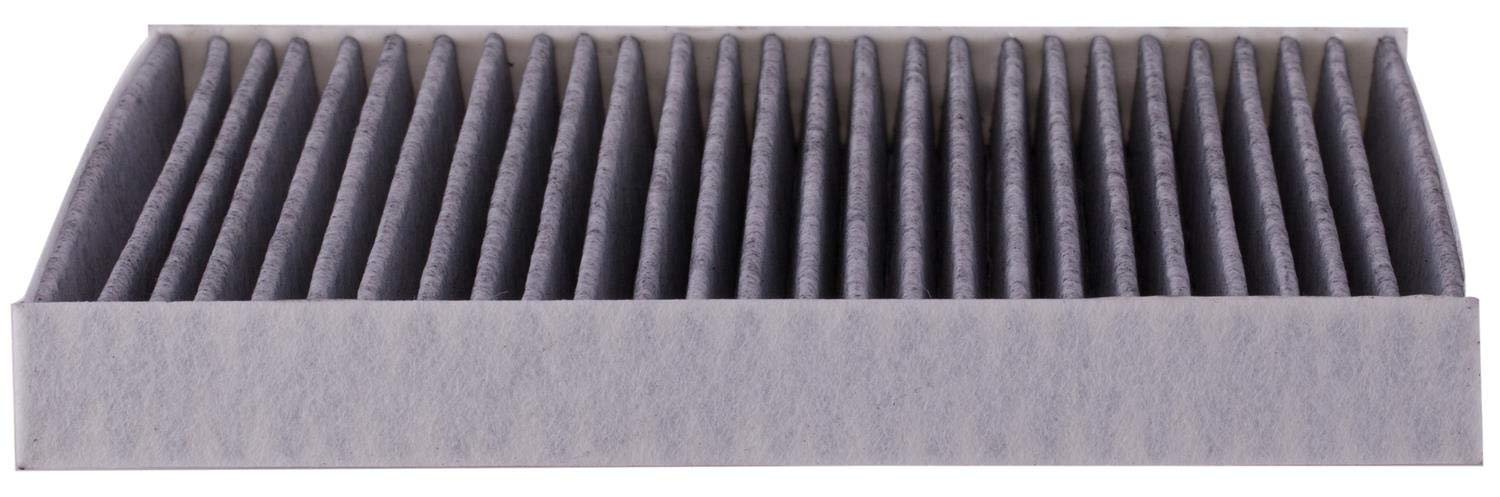 Pg Cabin Air Filter Pc4313C | Fits 2011-2015 Ram 1500, 2007-2017 Jeep Patriot, 2011-2019 Dodge Journey, 2007-2017 Jeep Compass,