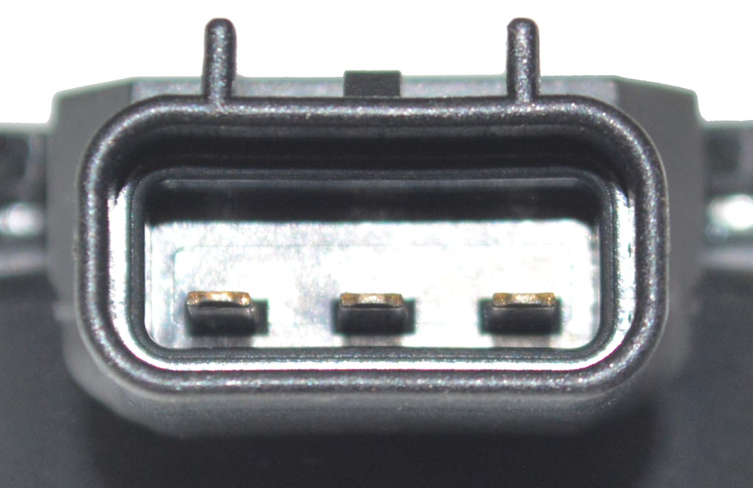 Walker Products 235-1072 Engine Camshaft Position Sensor