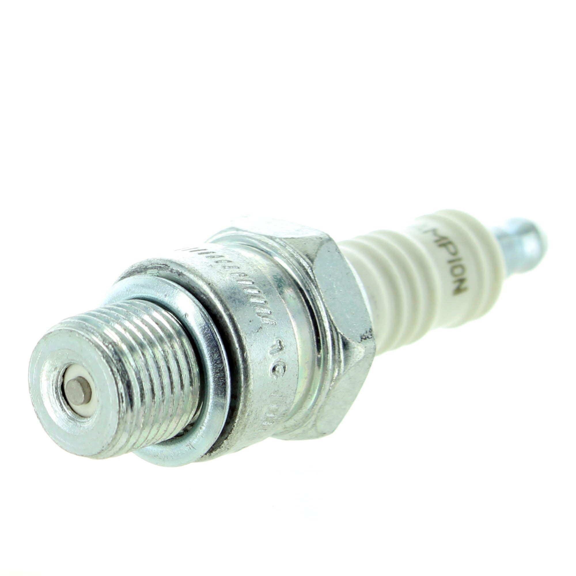 Champion Spark Plug Racing Series Ul77V #831