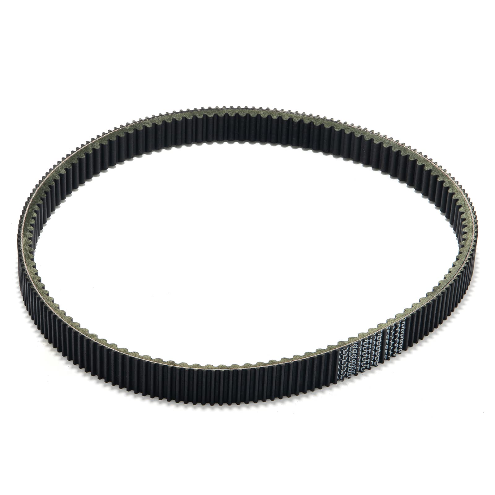 SFriding Drive Belt V-Belt M174096 for John Deere XUV Gator Utility 825I 825E 825M 835E 835M 835R 855D 855E 855M 865E 865M 865R,