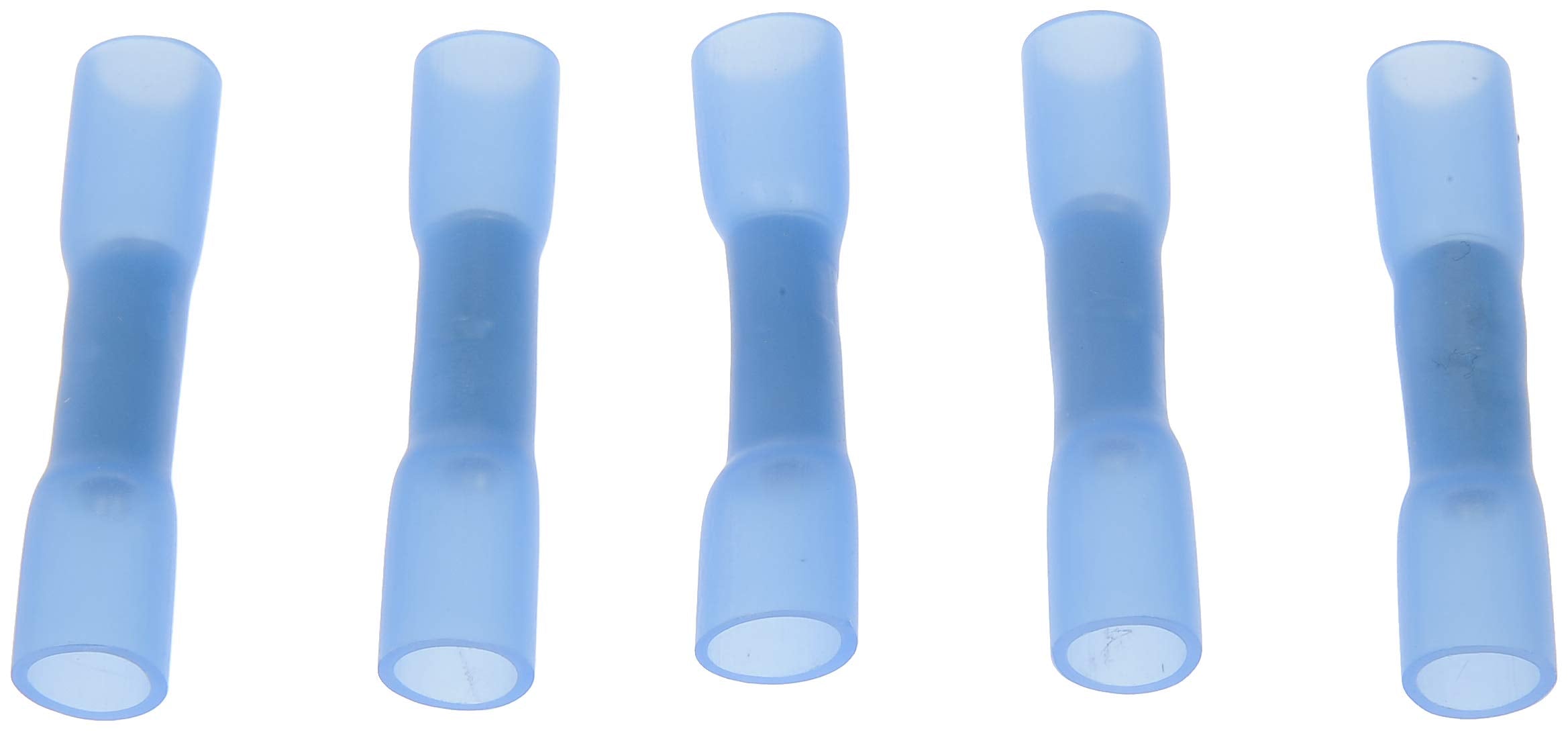 Dorman 645-512 Blower Motor Resistor Harness Compatible With Select Models