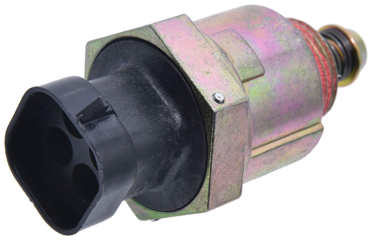 Walker Products 215-1003 Fuel Injection Idle Air Control Valve