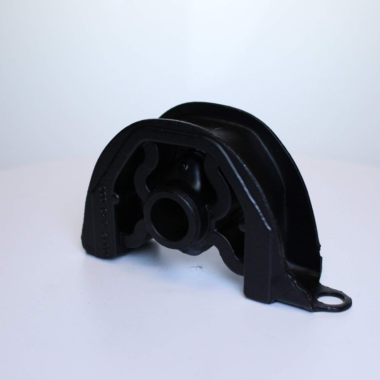 Aed A6502 Front Left Lower Engine Mount