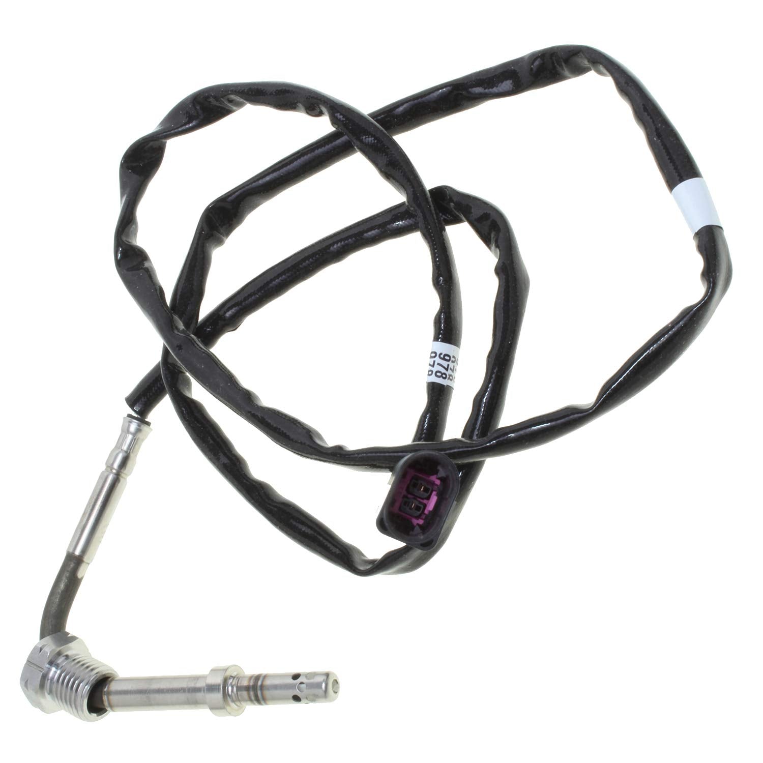 Walker Products 273-10042 Exhaust Temperature Sensor