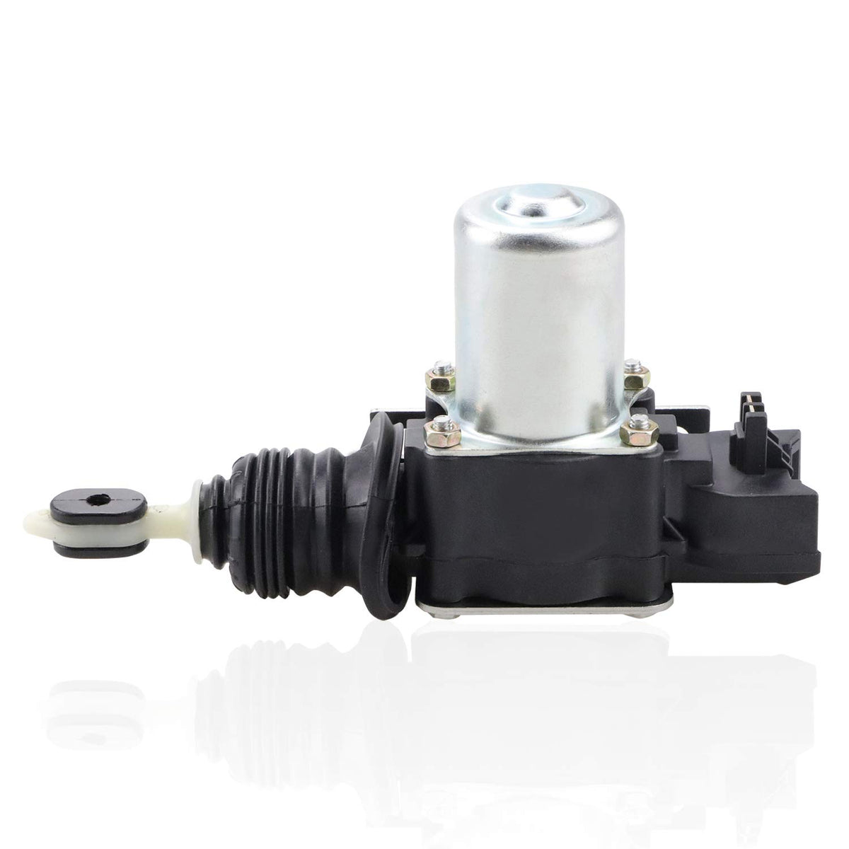 Power Door Lock Actuator 22020256, 22062740, 22071947, 746-014, 16603085, 1719362, 1719363, 8134627, J8134627, 746014 Motor Actu