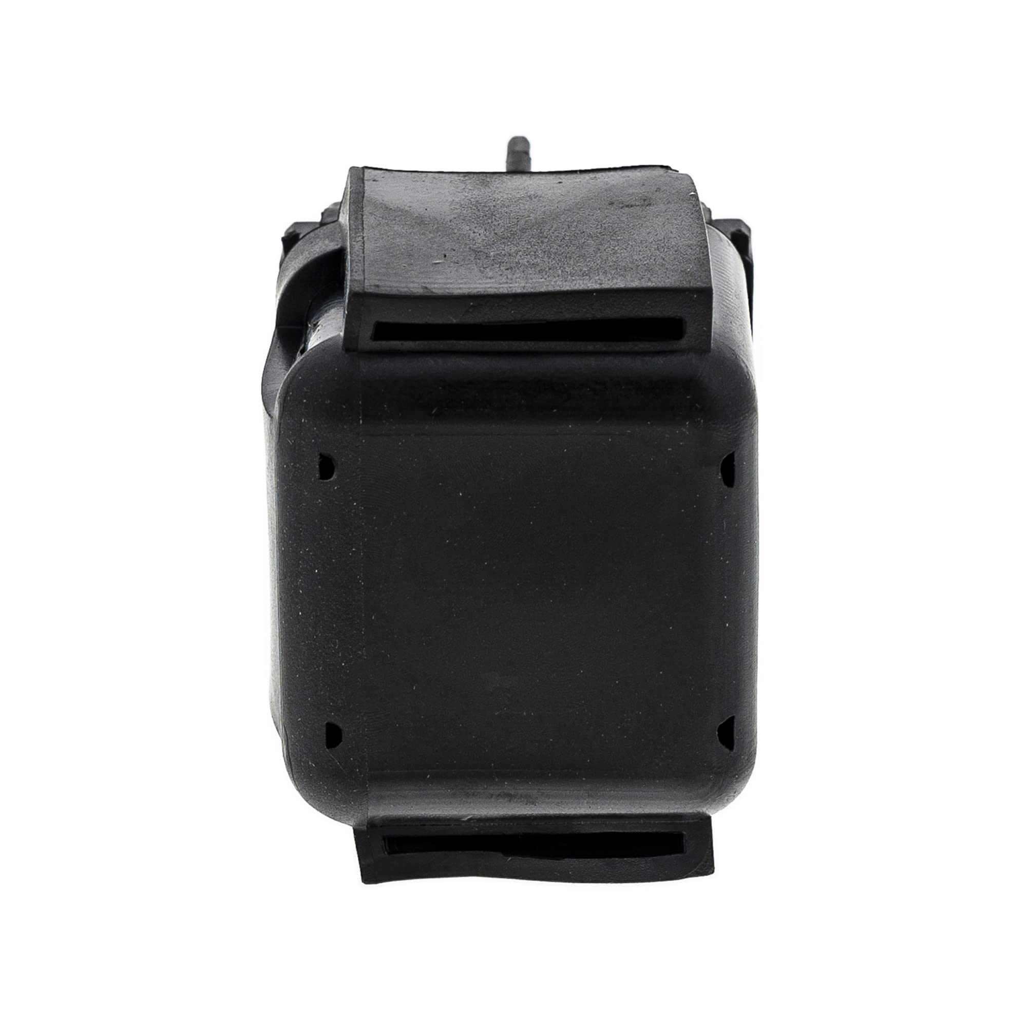 NICHE Starter Solenoid Relay Switch for Kawasaki 27010-0786 Vulcan 800 1500 Ninja ZX9R Suzuki K2701-00786 Boulevard