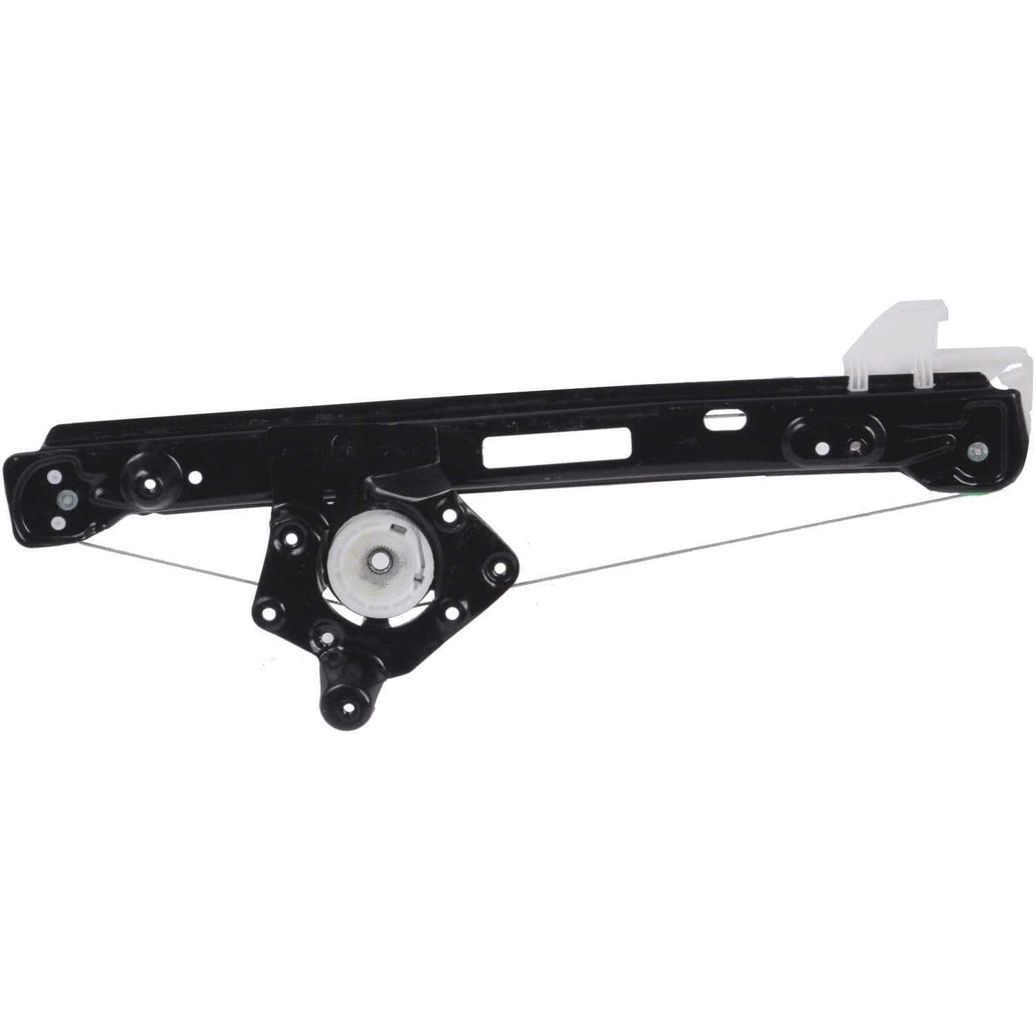Cardone 82-3030A New Power Window Lift Regulator