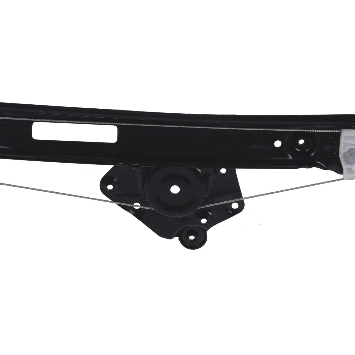 Cardone 82-3030A New Power Window Lift Regulator