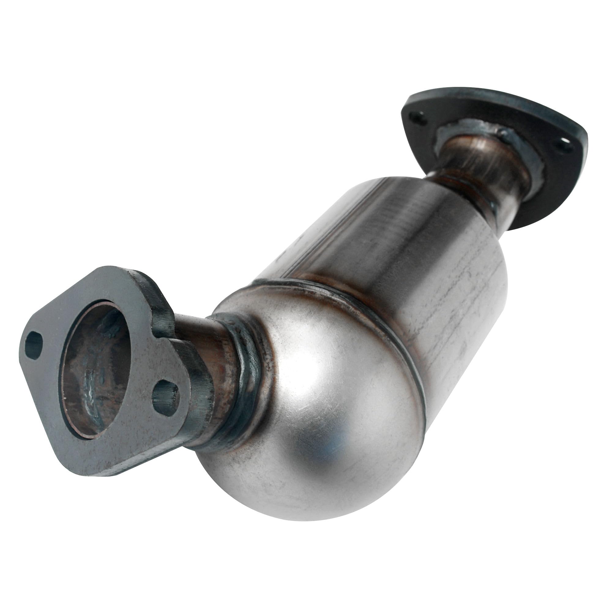 Catalytic Converter Fit For Buick Enclave 3.6L 2008-2017, Chevrolet Traverse 3.6L 2009-2017, GMC Acadia 3.6L 2007-2017, Saturn O