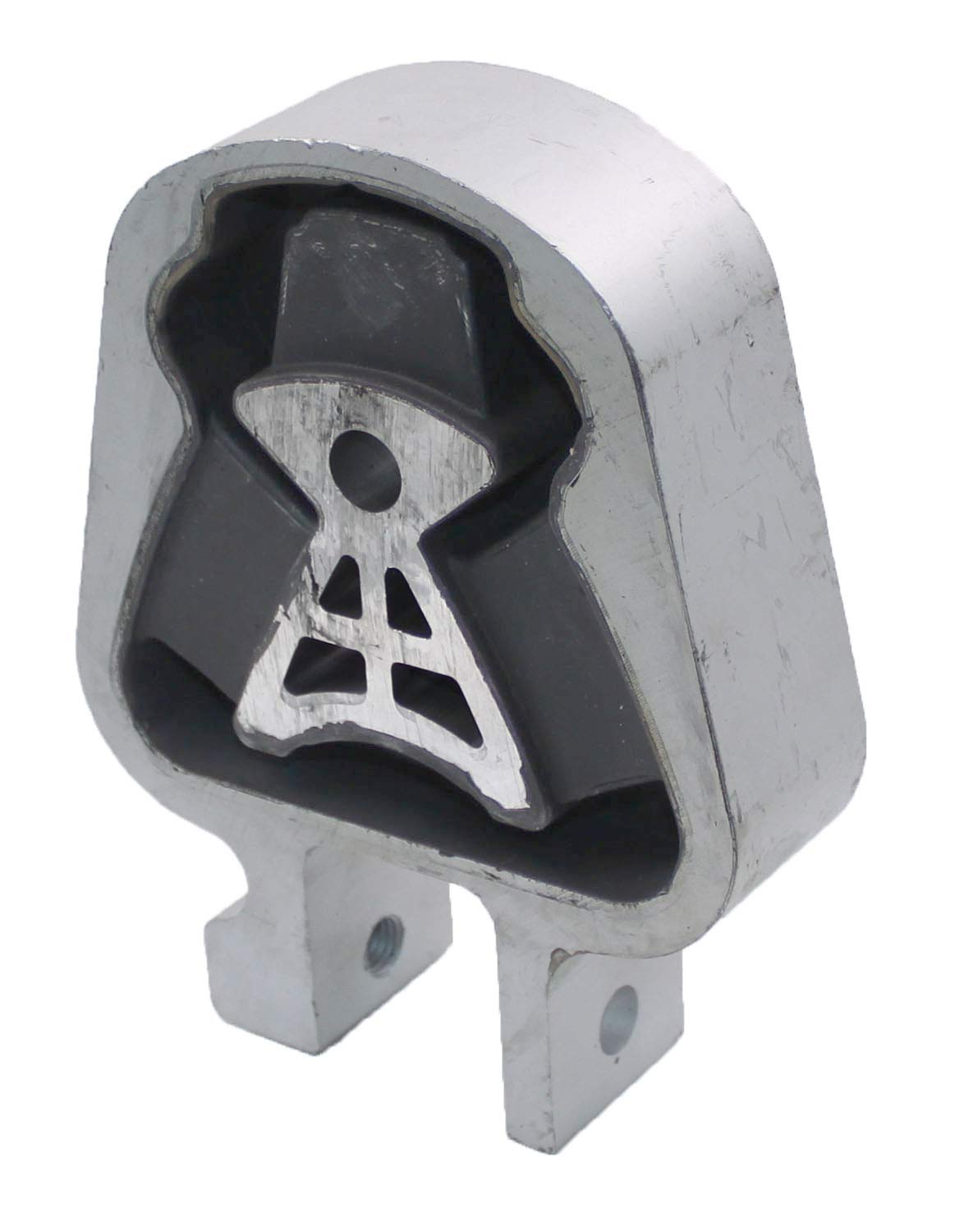 Westar EM-4184 Torque Strut Mount
