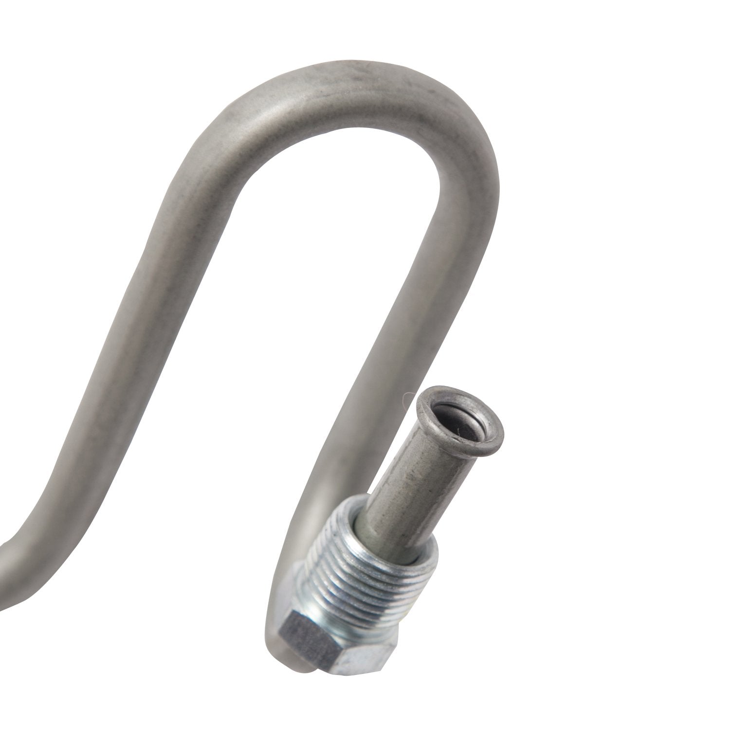 Plews & Edelmann P/S Hose - 71291