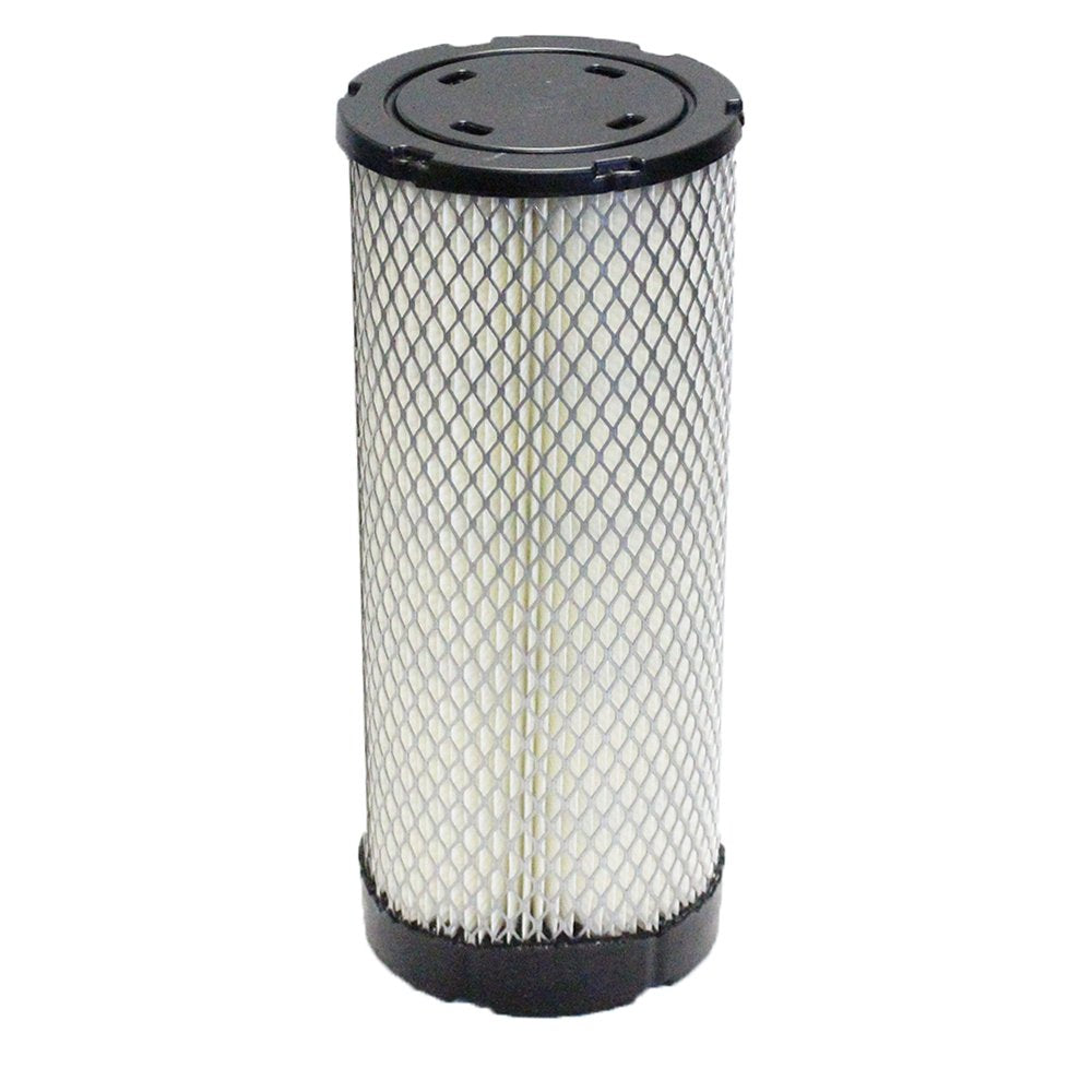 Air Filter 7082115 Polaris 2015-2018 RZR 4 900 Ace 900 XC General 4 1000 EPS 7081937 OEM