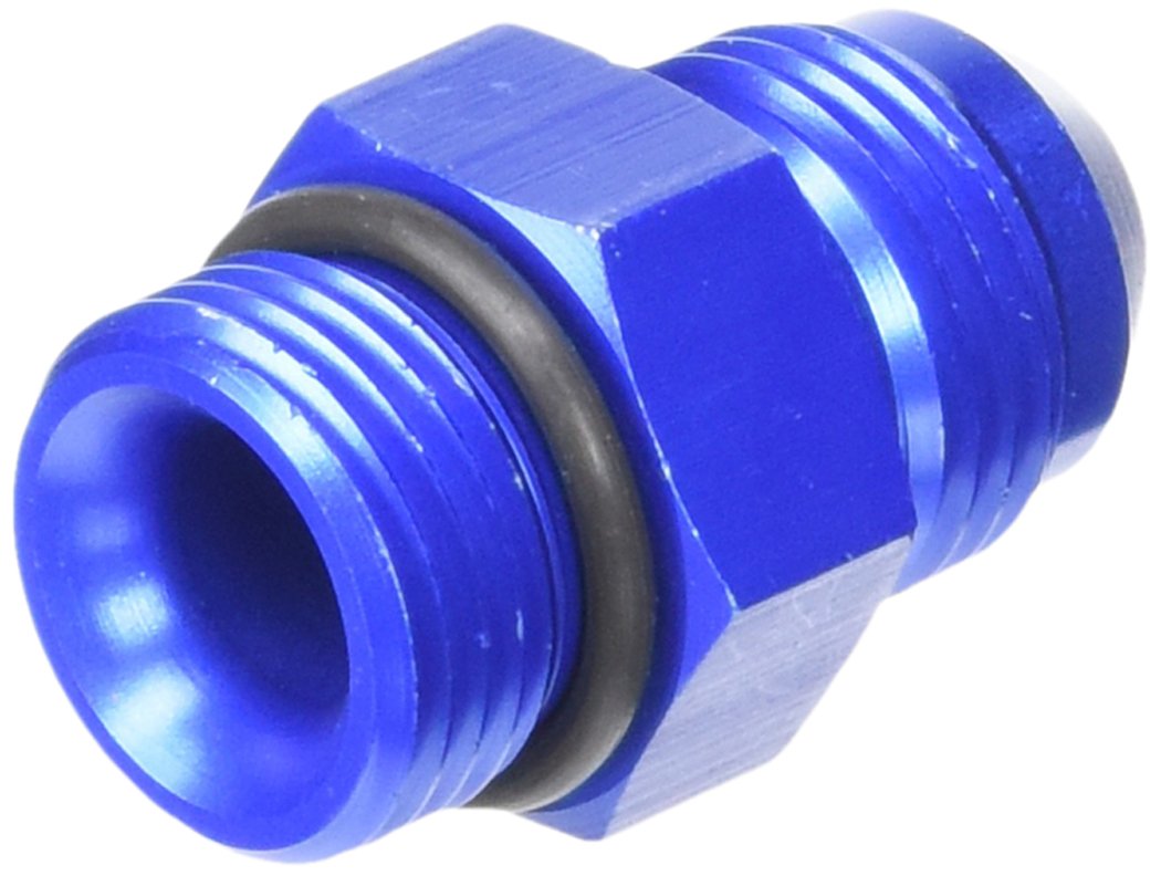 Redhorse Performance (920-08-08-1) O-Ring Port Adapter