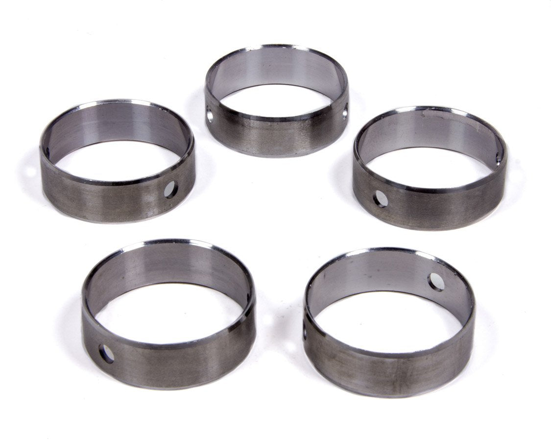 Dura-Bond Ch-25 Cam Bearing