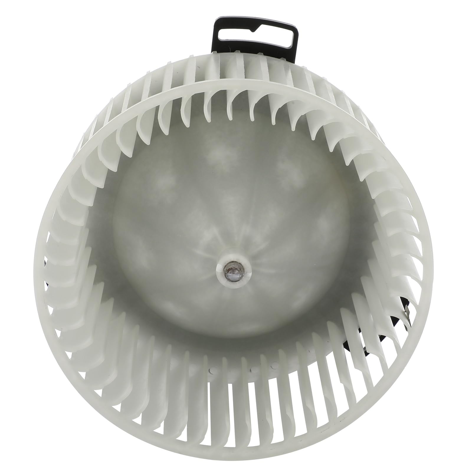 Scitoo Hvac Heater Blower Motor W/Fan Cage Fit For Mazda For 5 2006-2010 2012-2017 Replace Bm10029C