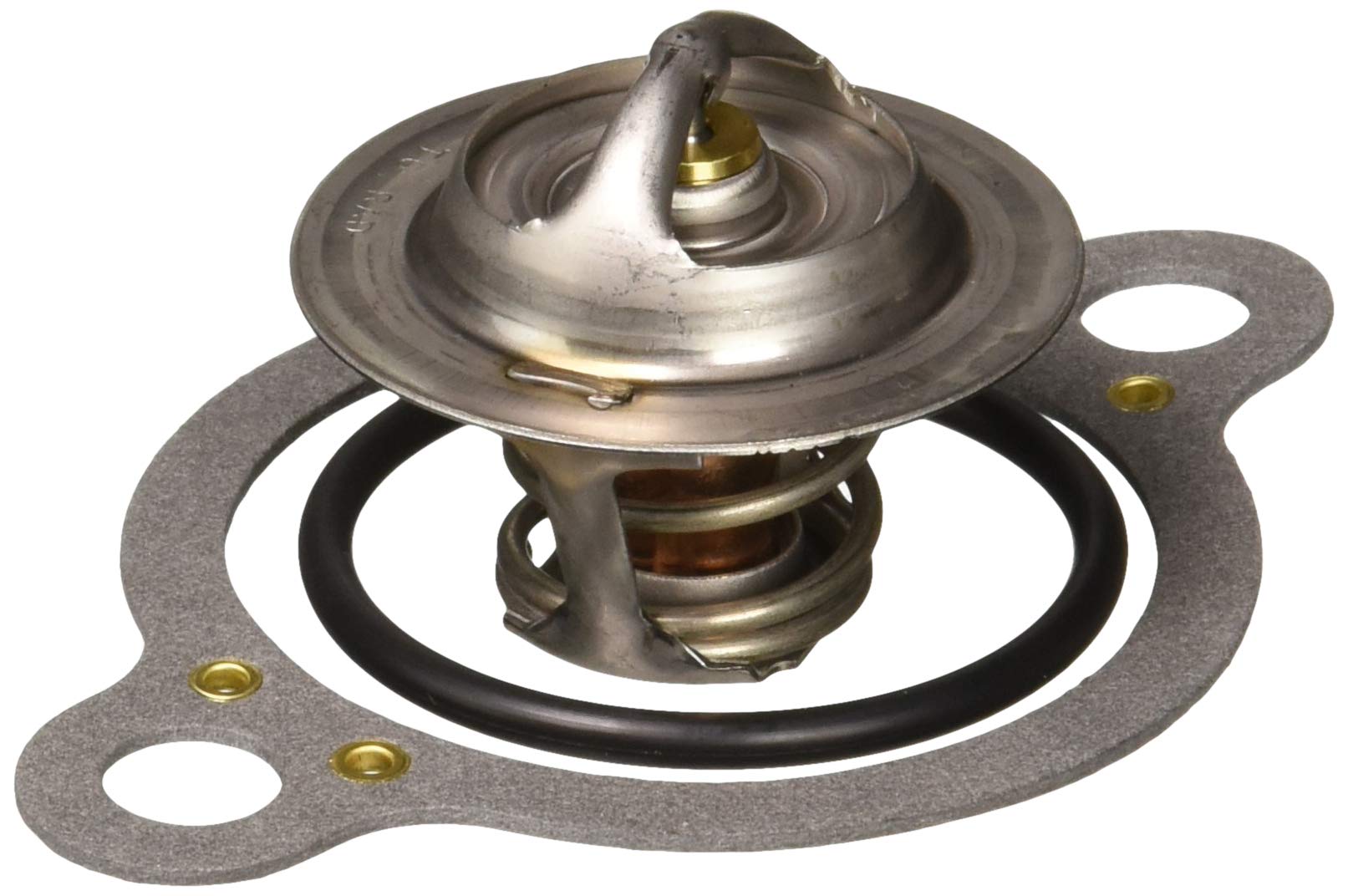 Sierra, Thermostat Kit - Raw Water Cooled, 18-3618