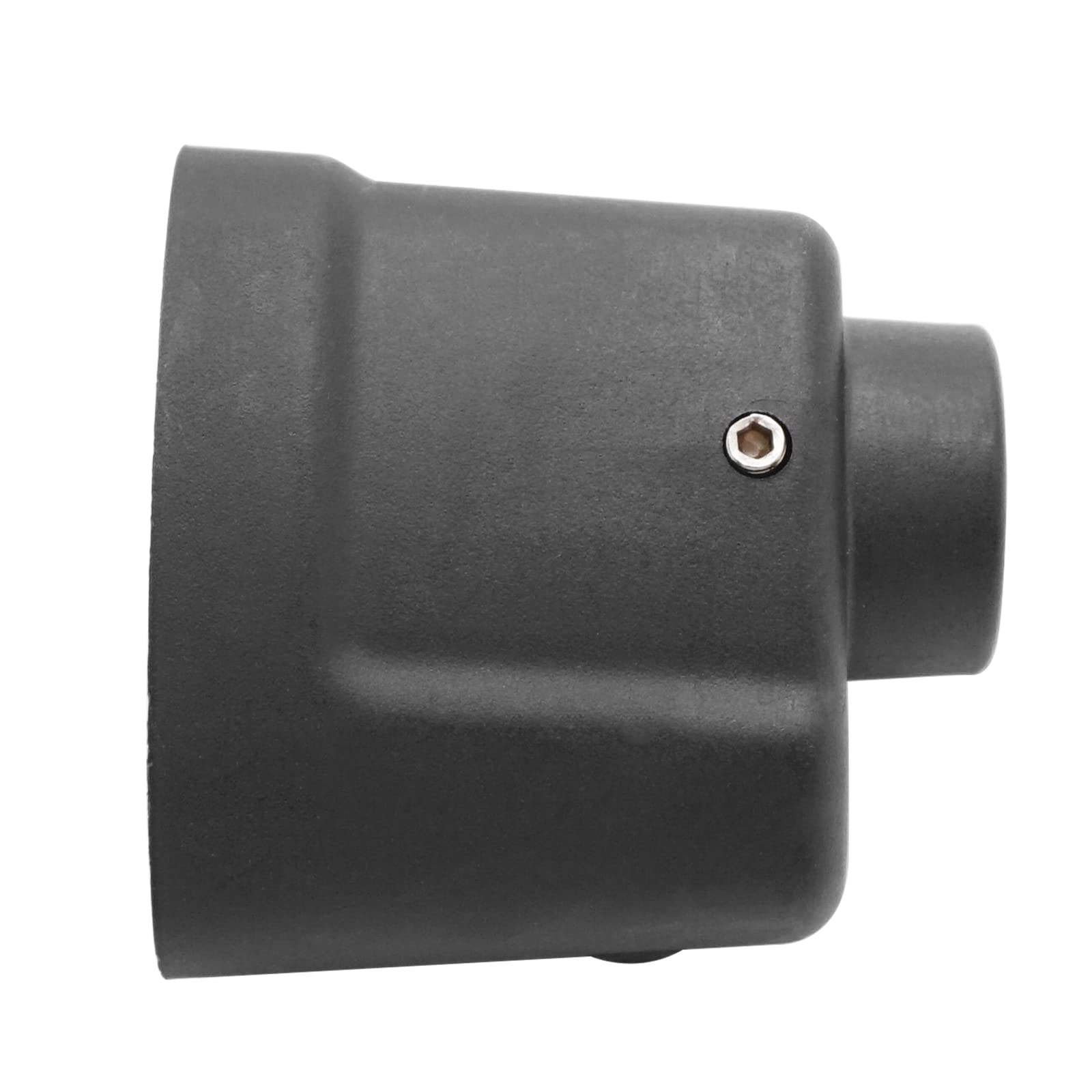 Start Kill Stop Vts Trim Switch Housing Cover For Seadoo Xp Gsx Spx Rx Sp Gs Gsi, Oem# 277000498