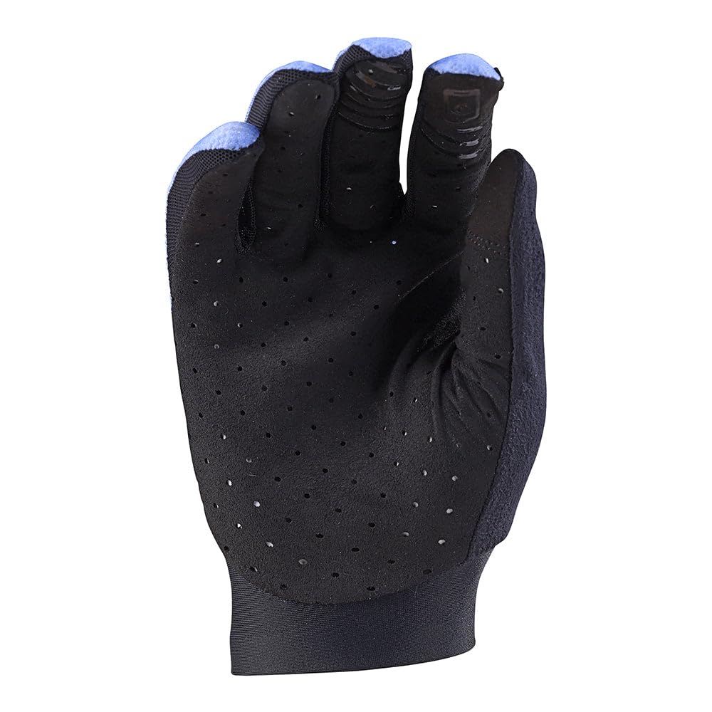Troy Lee Designs Womens Ace 2.0 Wildflower Gloves Size X-Large