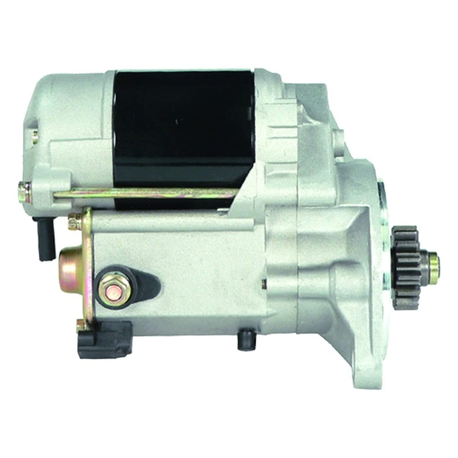 New Starter Compatible With John Deere 900 970 750 5575 850 870 856 650 855 955 4475 770 670 1070 CH15586 11928577010 1192097701