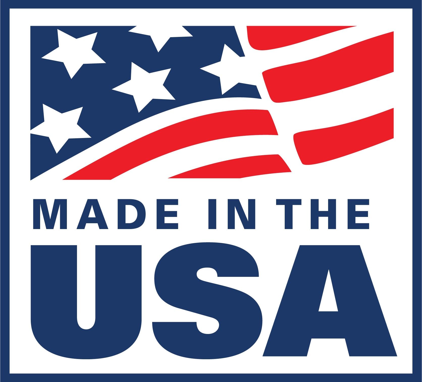 Husky Liners - Heavy Duty Front Floor Mats | 2003 - 2014 Ford Expedition/Lincoln Navigator, 2004 - 2010 Ford F-150, 2006 - 2008