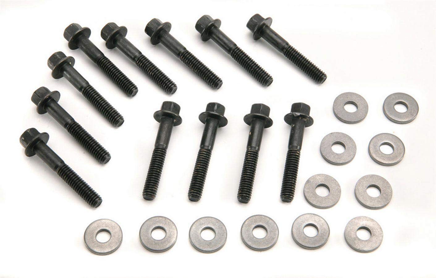 Mr. Gasket 6082Mrg Super Intake Manifold Bolt