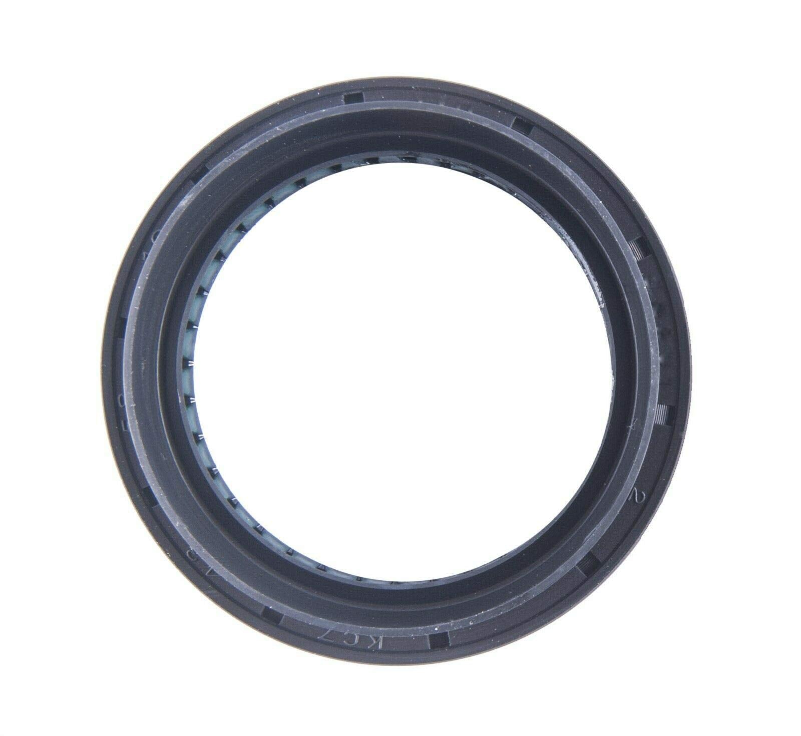 East Lake Axle replacement for Rear differential bearing & seal kit Honda TRX 350 400 Rancher 2000 2001 2002 2003 2004 2005 2006